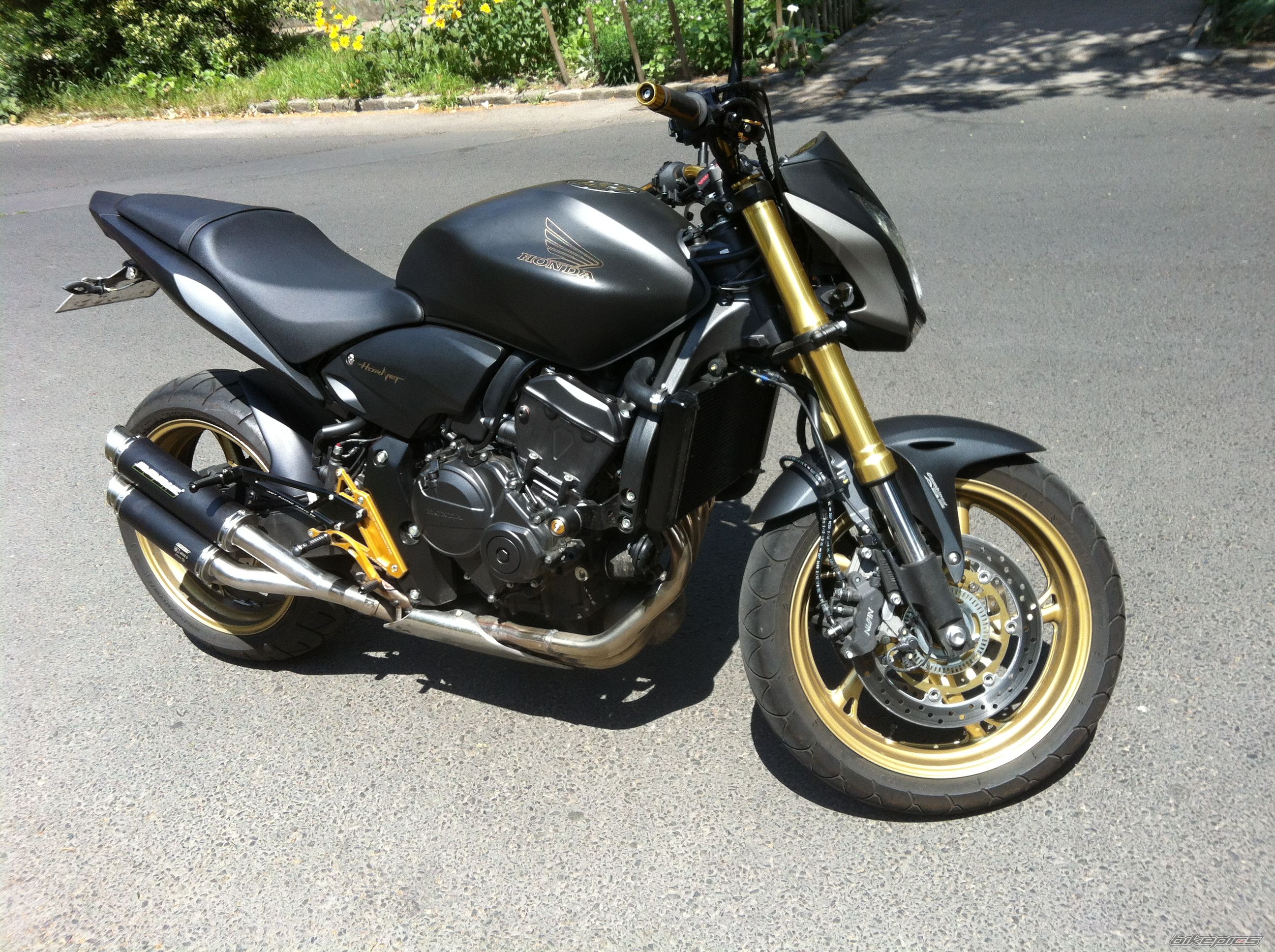 Bike Photo 2577752