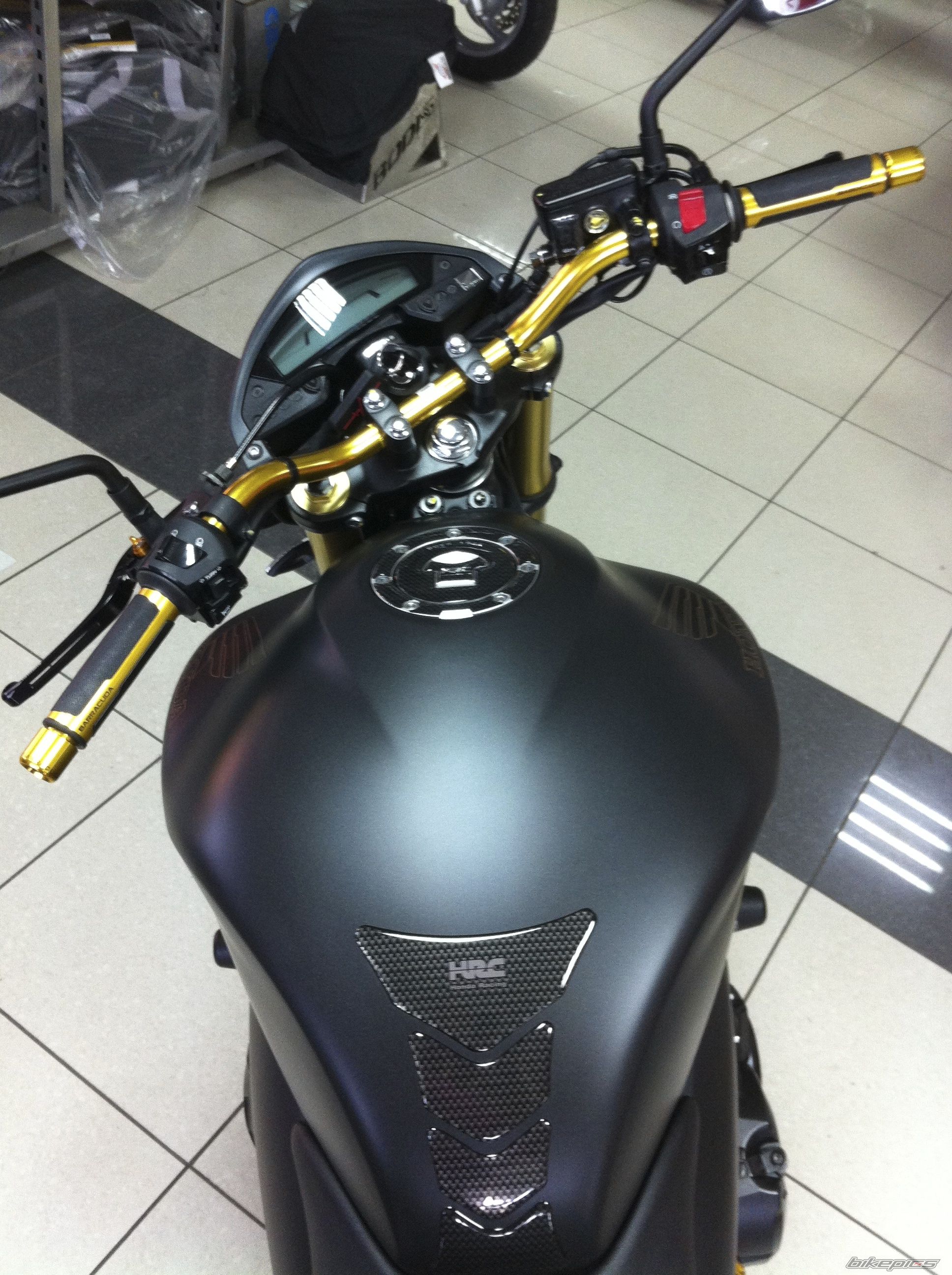 Bike Photo 2577756