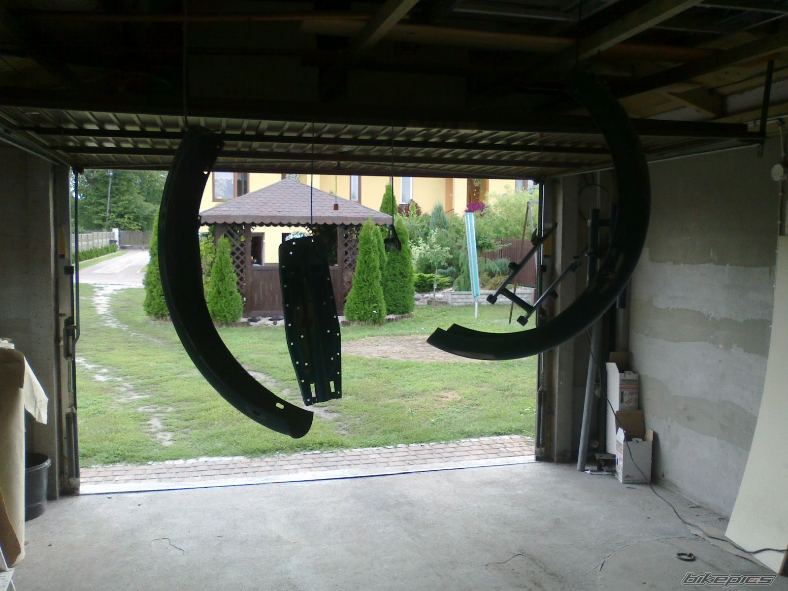 Photo 2577757