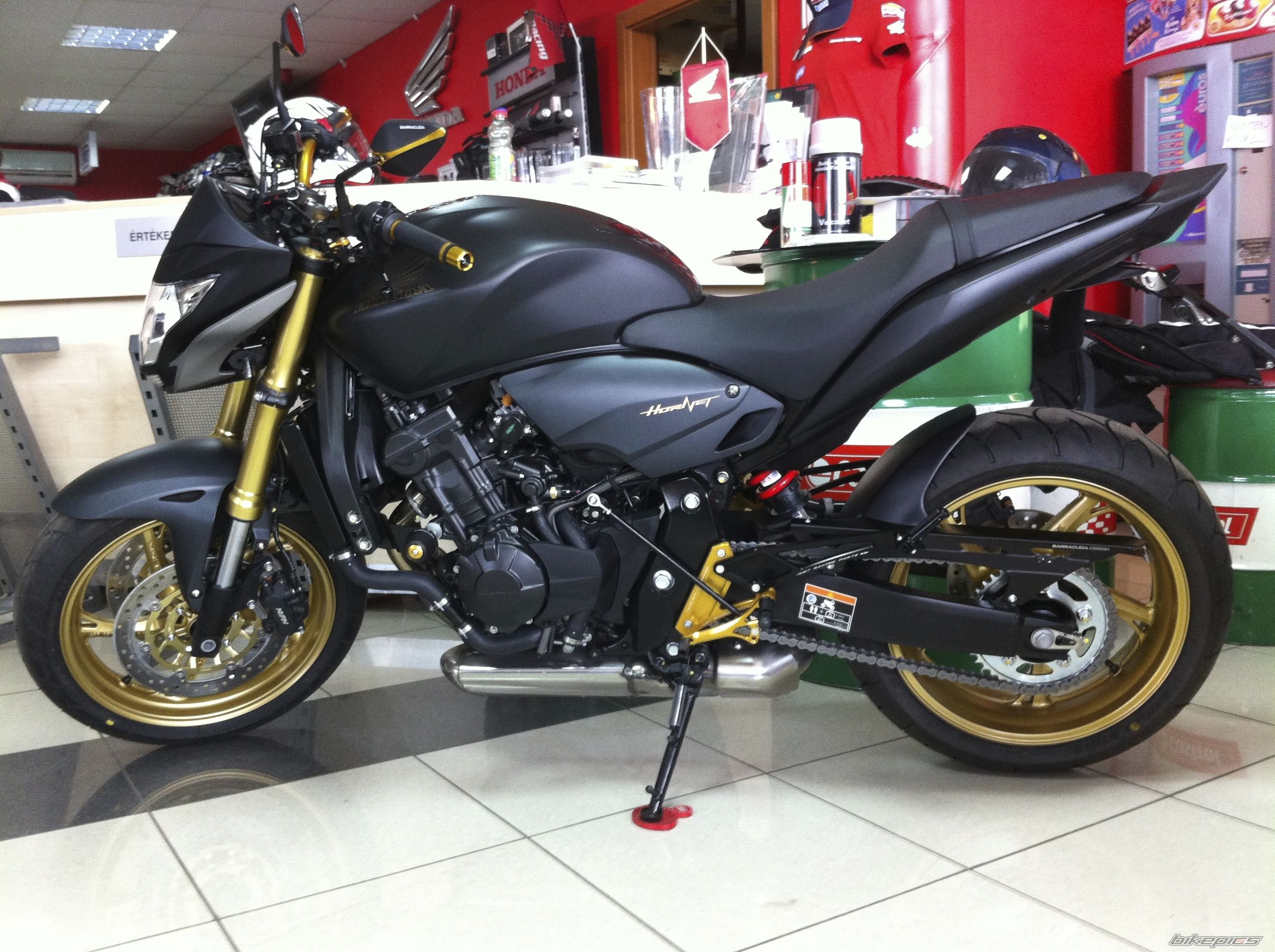 Bike Photo 2577759