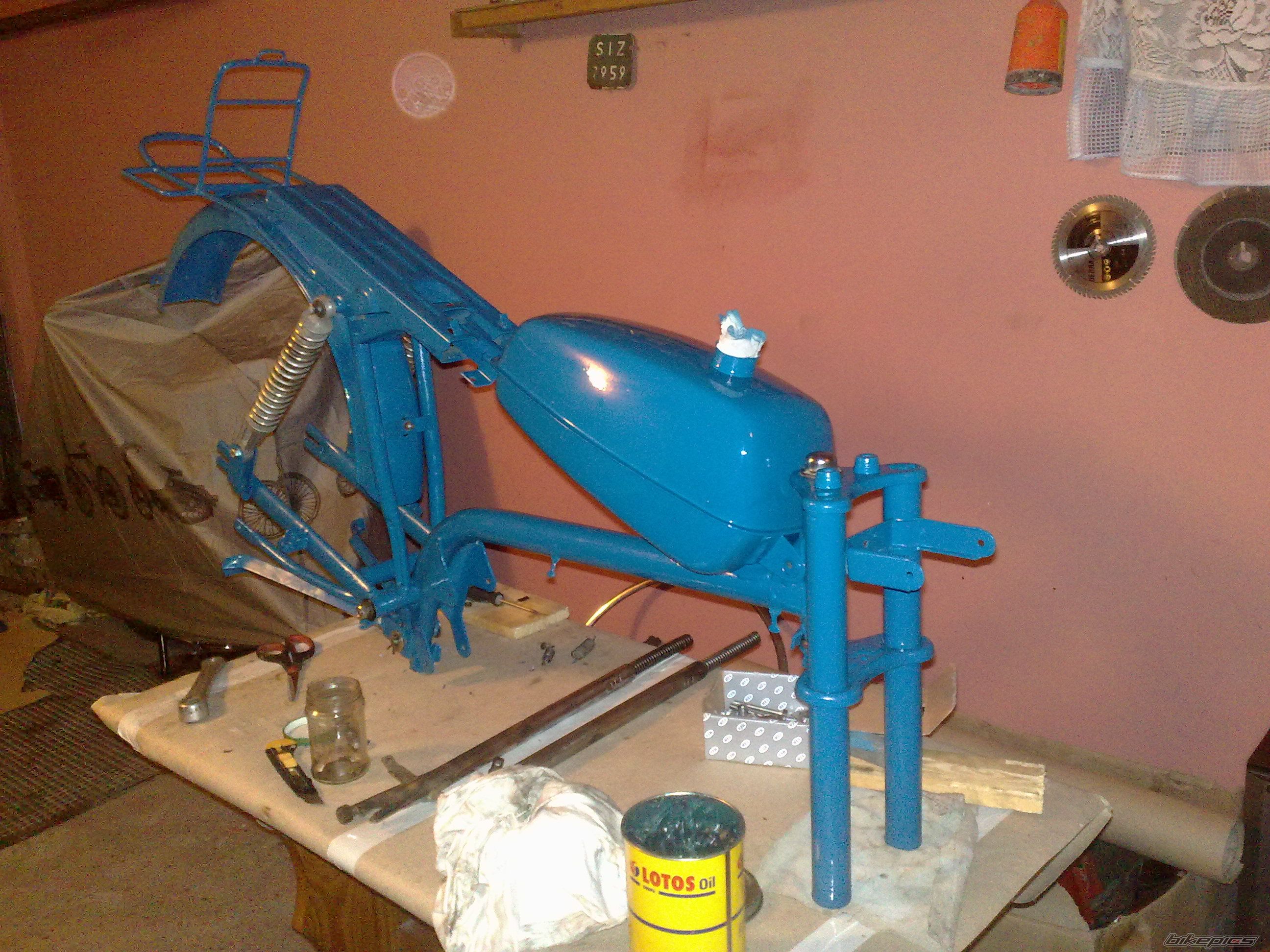 Photo 2577760