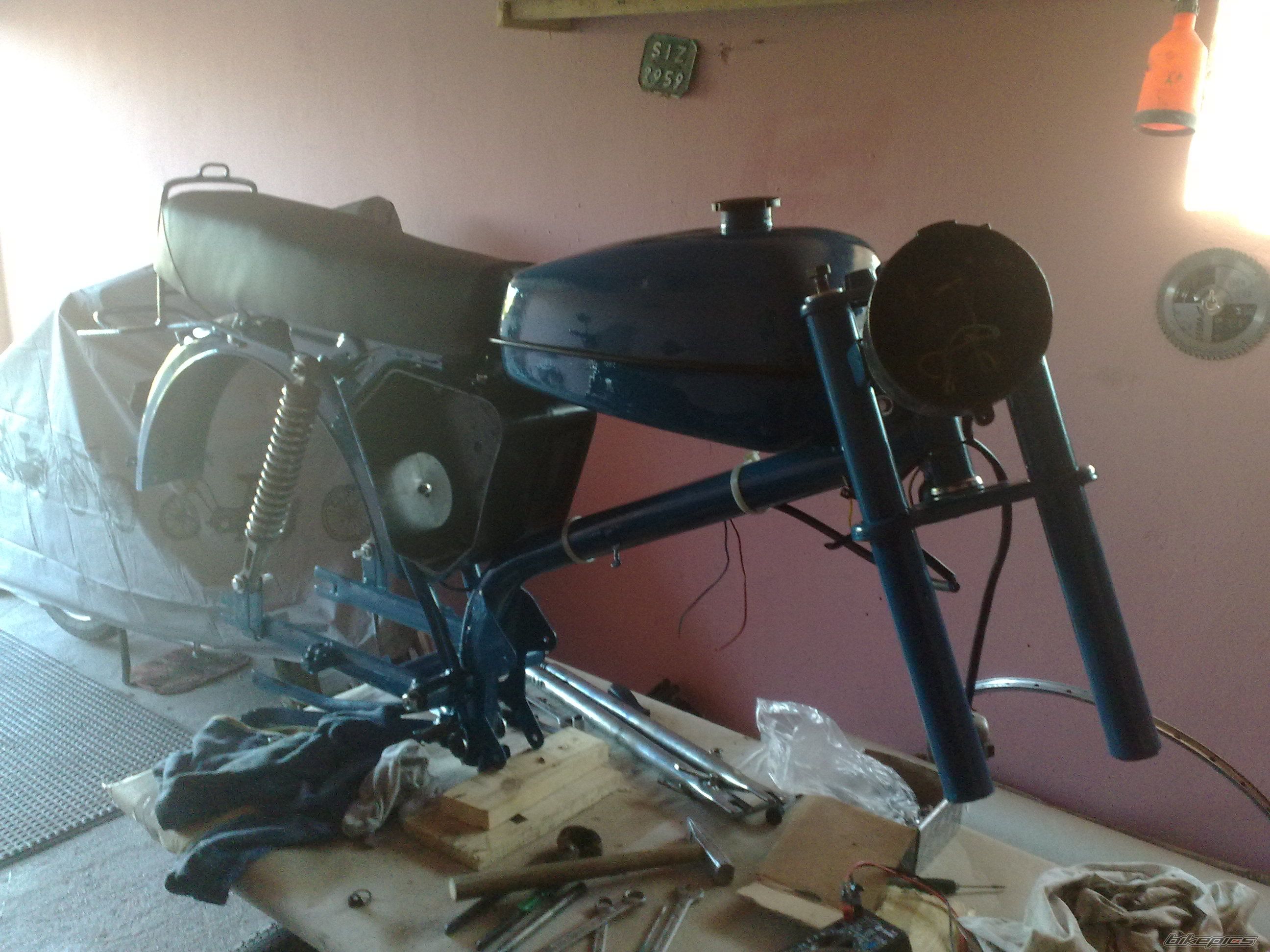 Photo 2577763