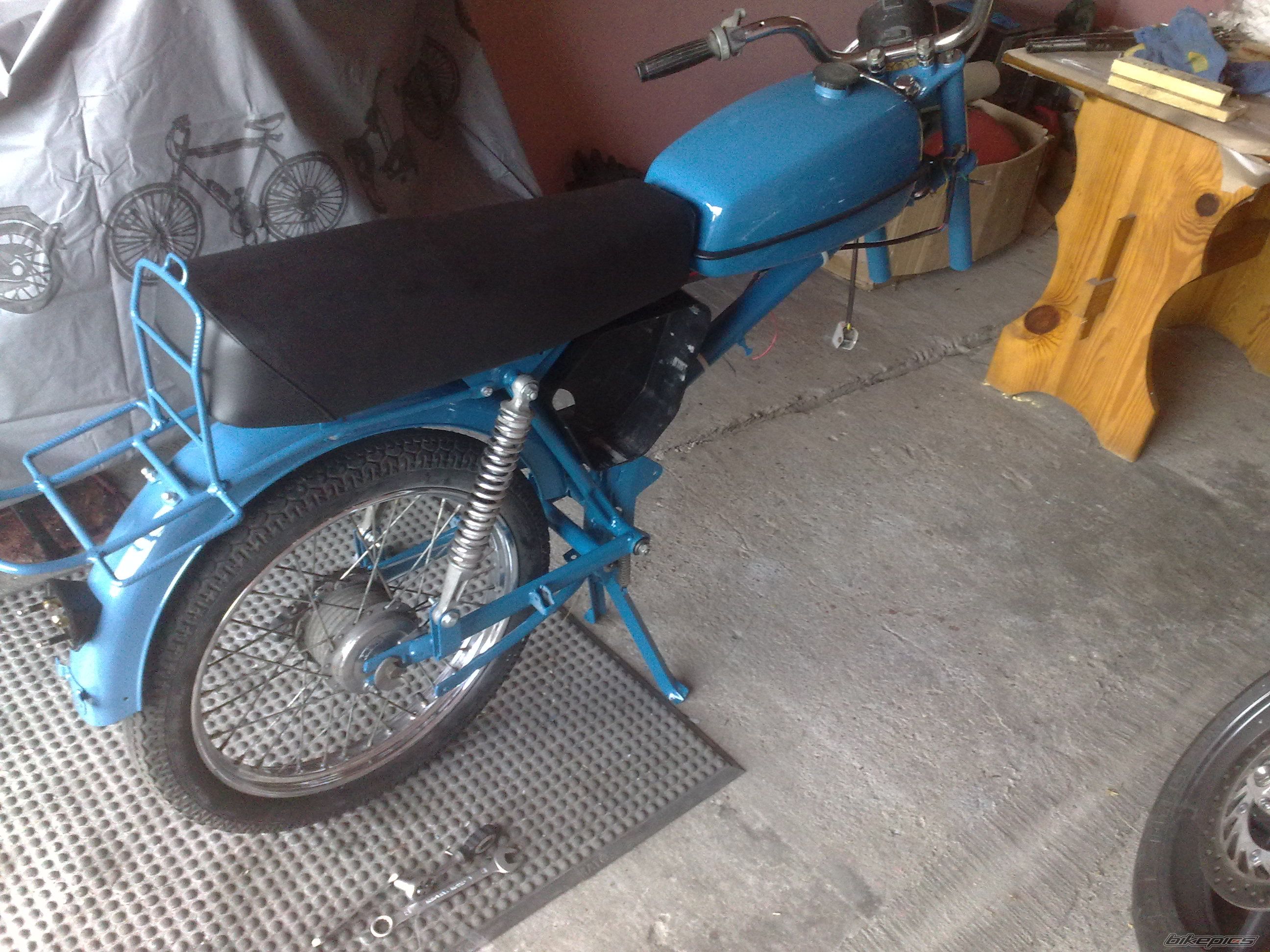 Photo 2577764