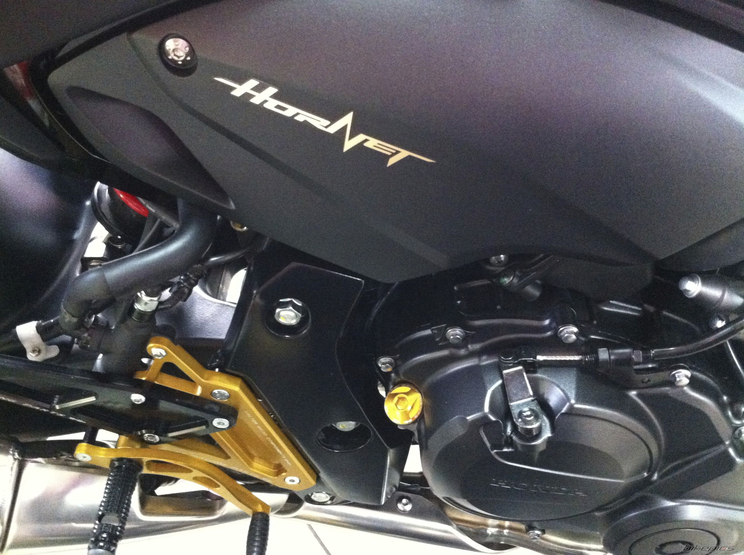 Bike Photo 2577765