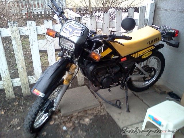 Photo 2577766