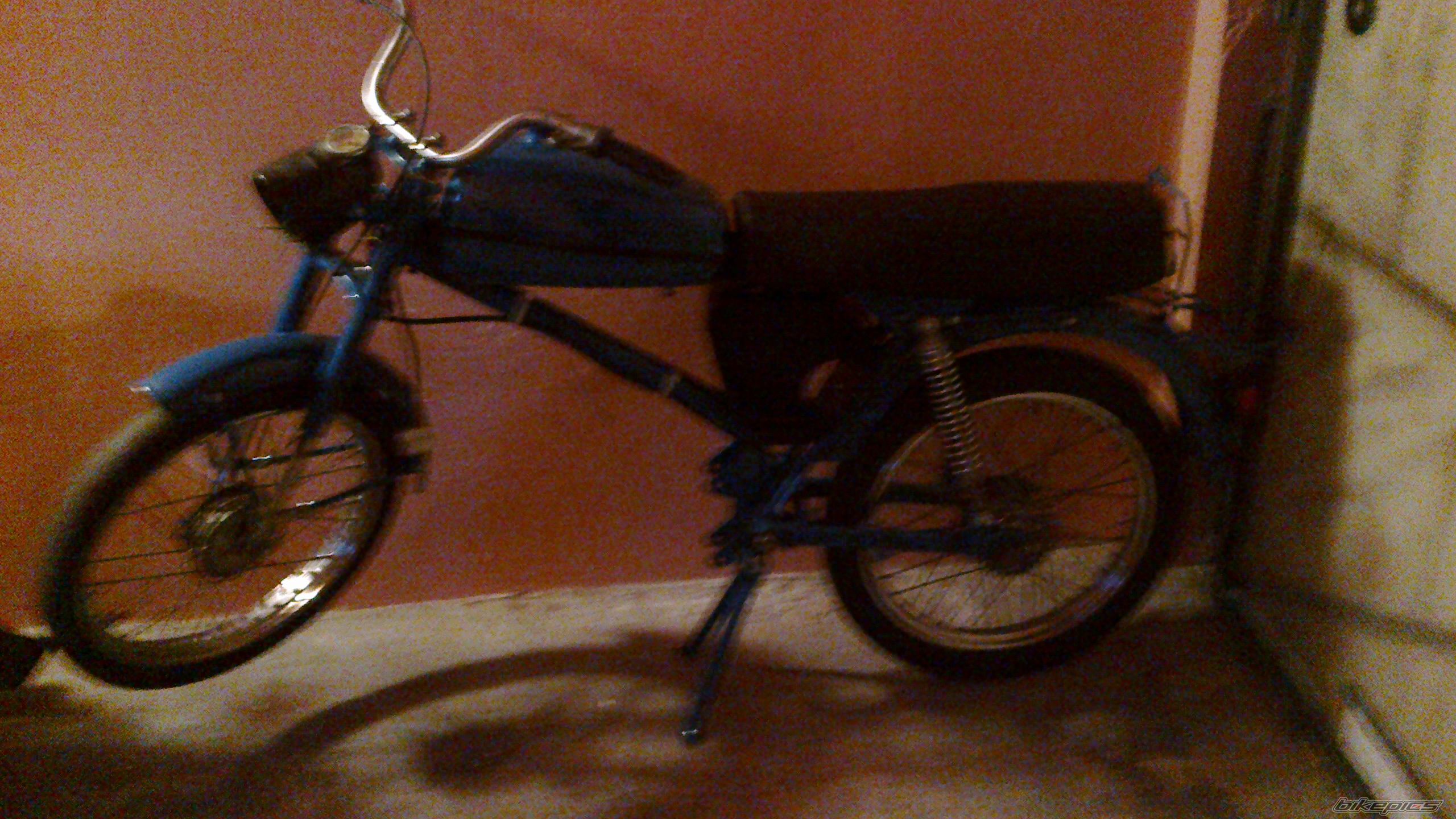 Photo 2577767
