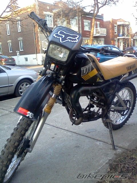 Photo 2577768