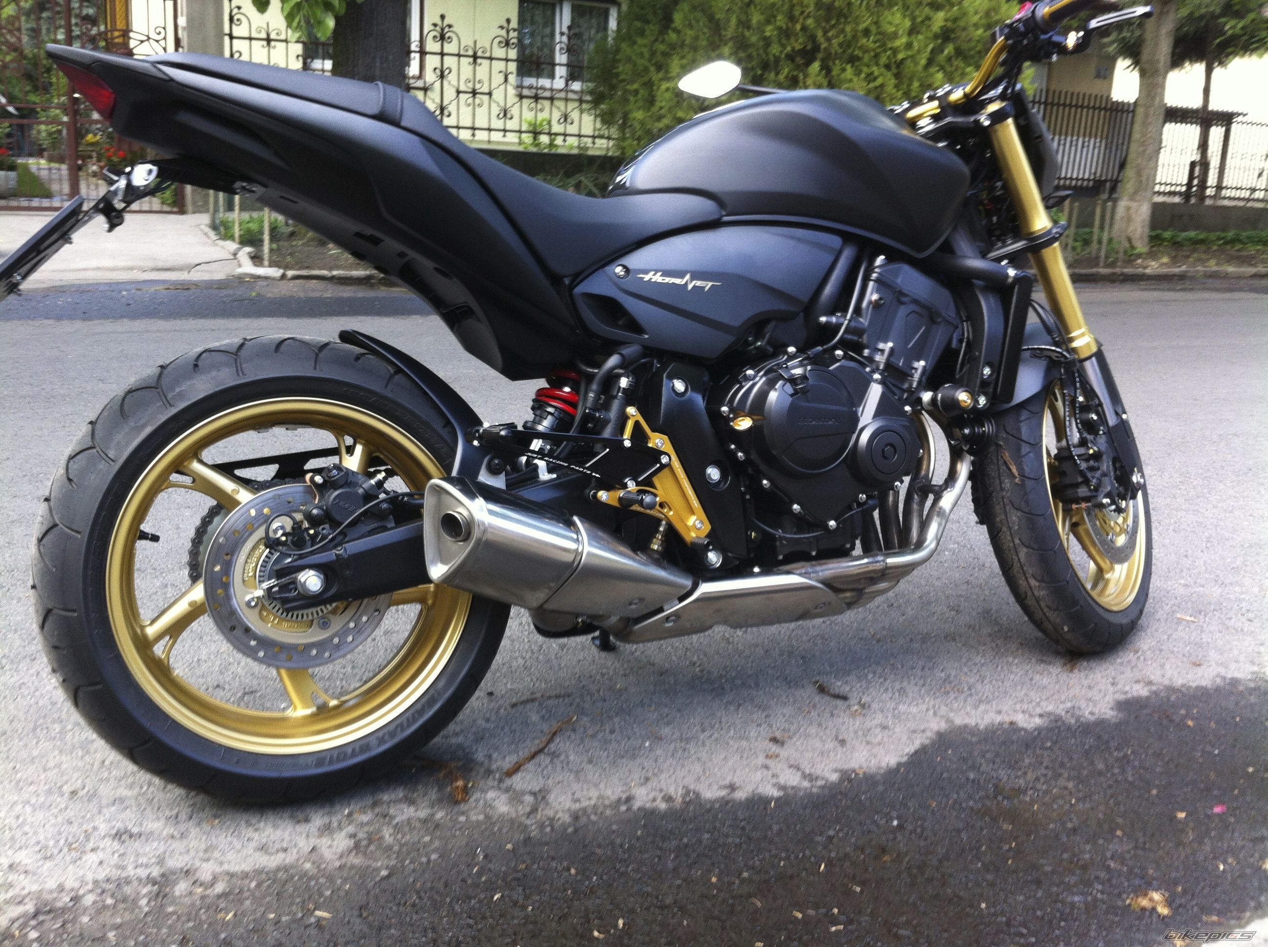 Bike Photo 2577769