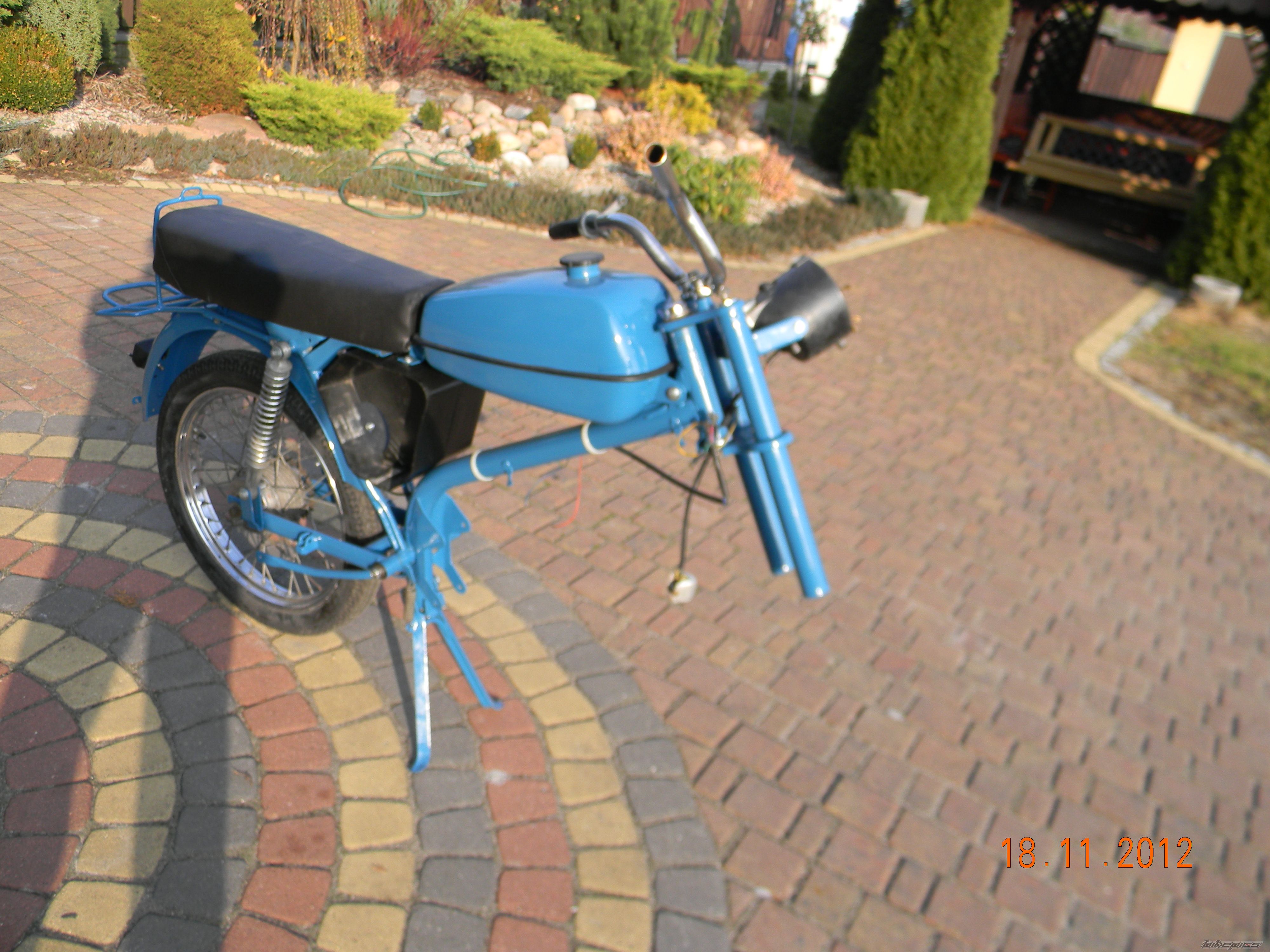Photo 2577771