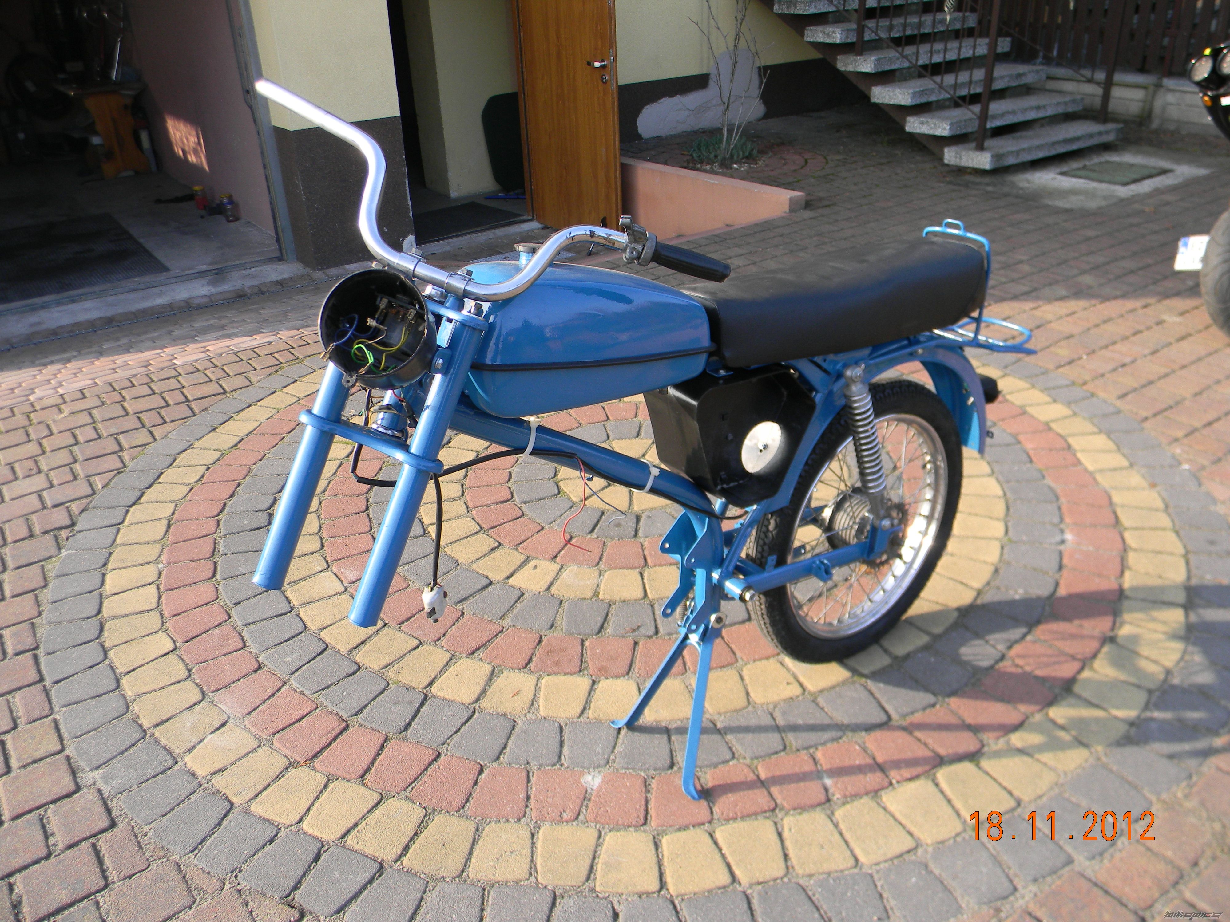 Photo 2577774