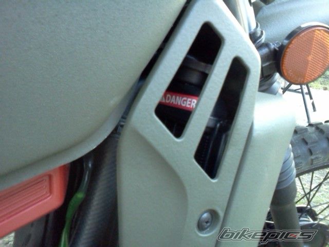 Bike Photo 2577775