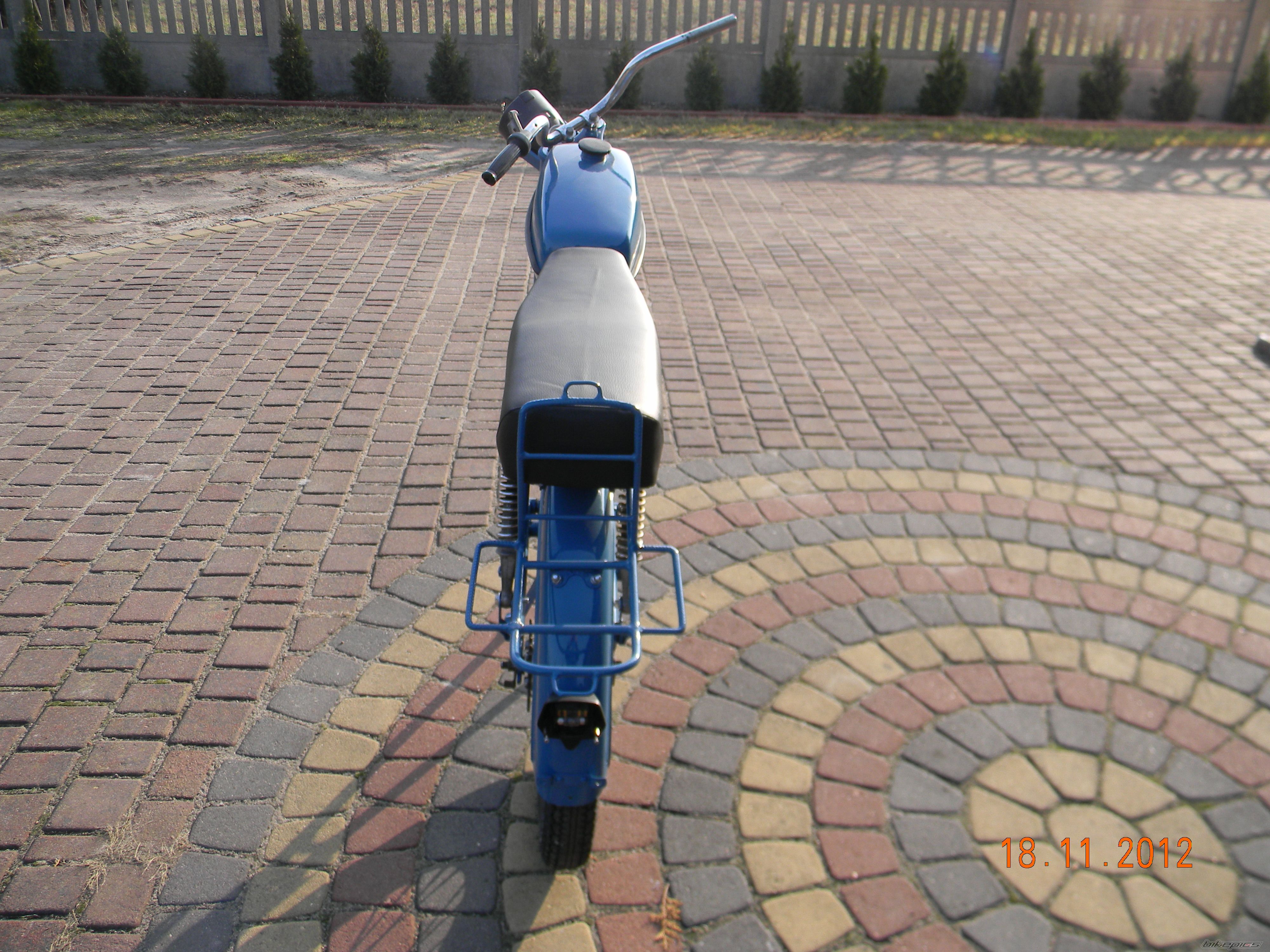 Photo 2577777