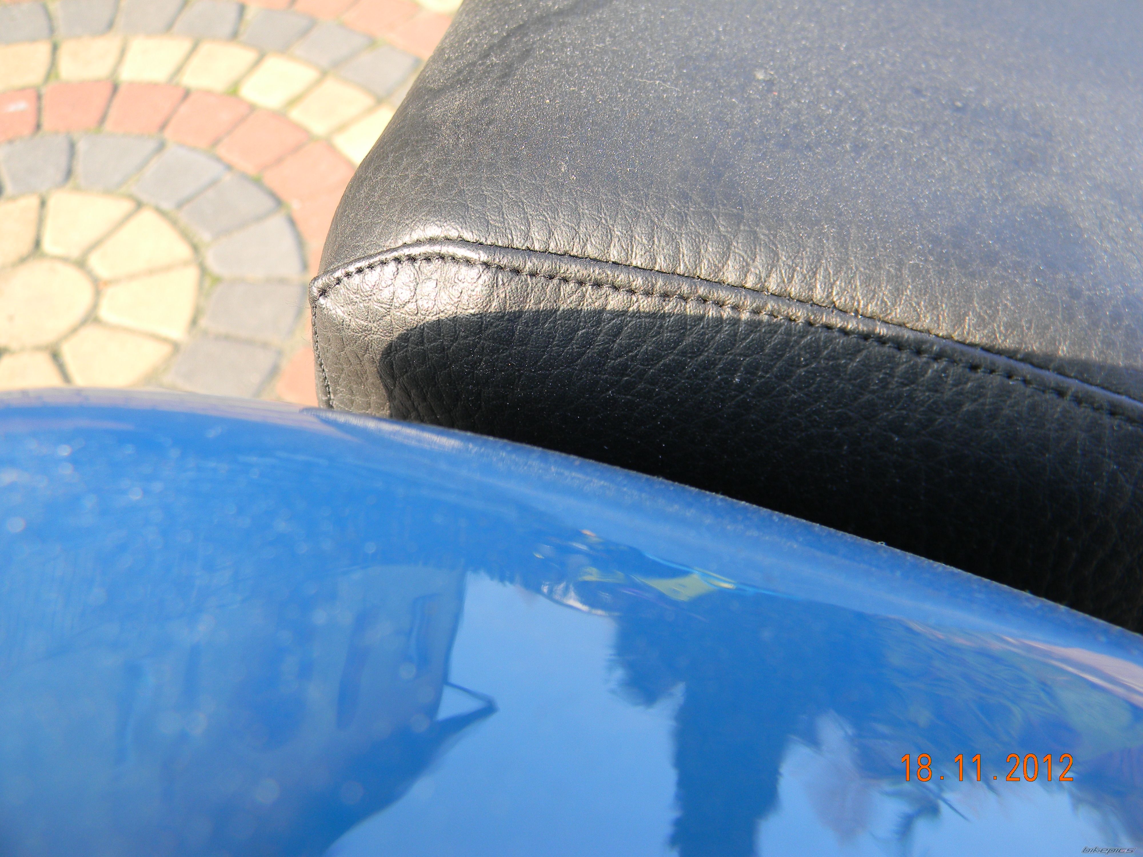 Photo 2577778