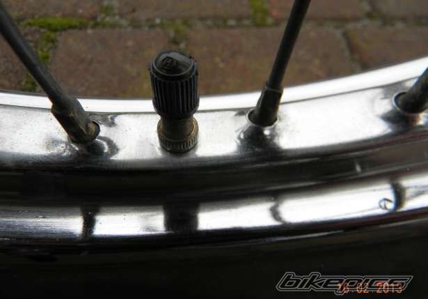 Photo 2577780