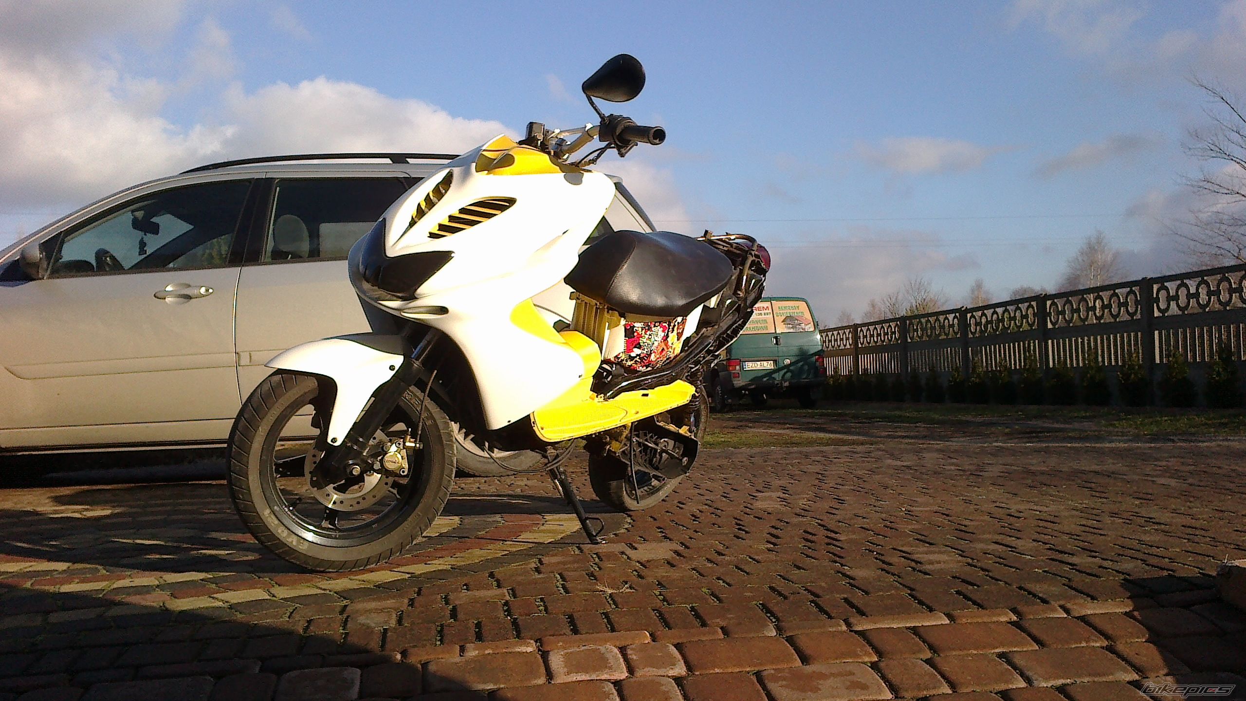 Photo 2577783