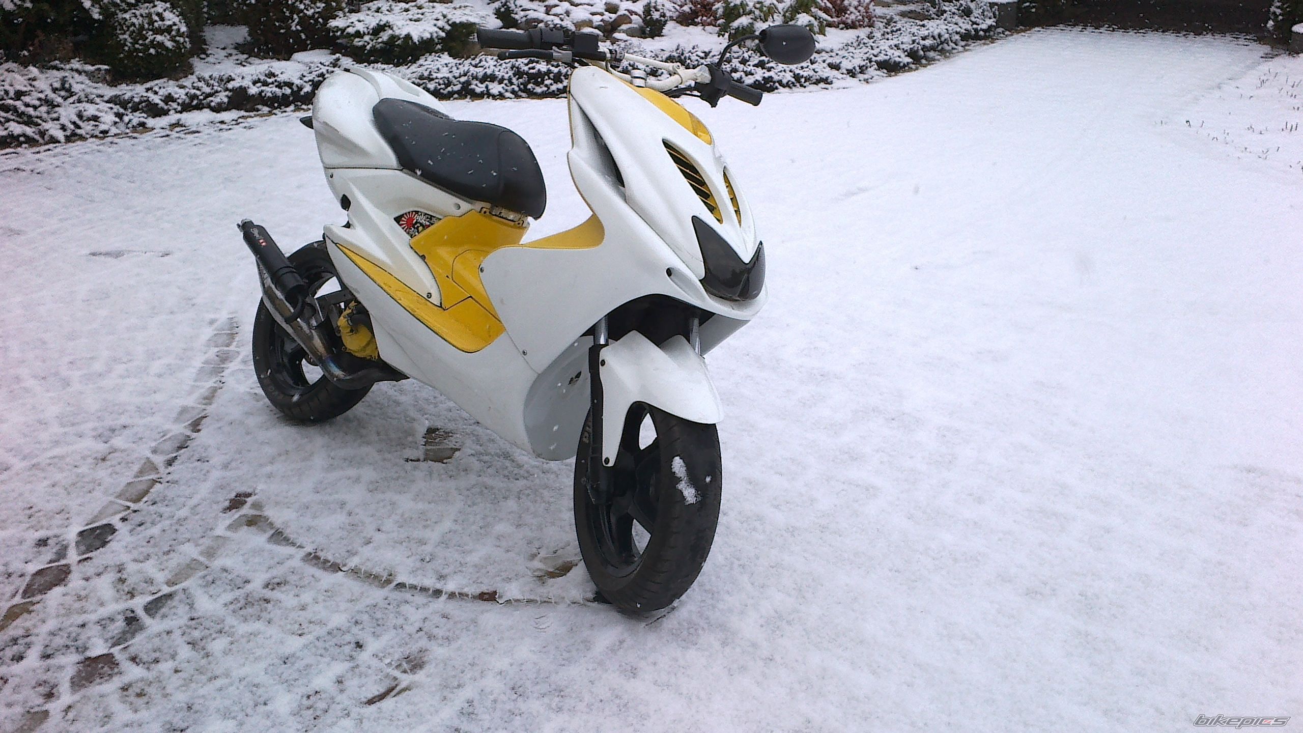 Photo 2577785