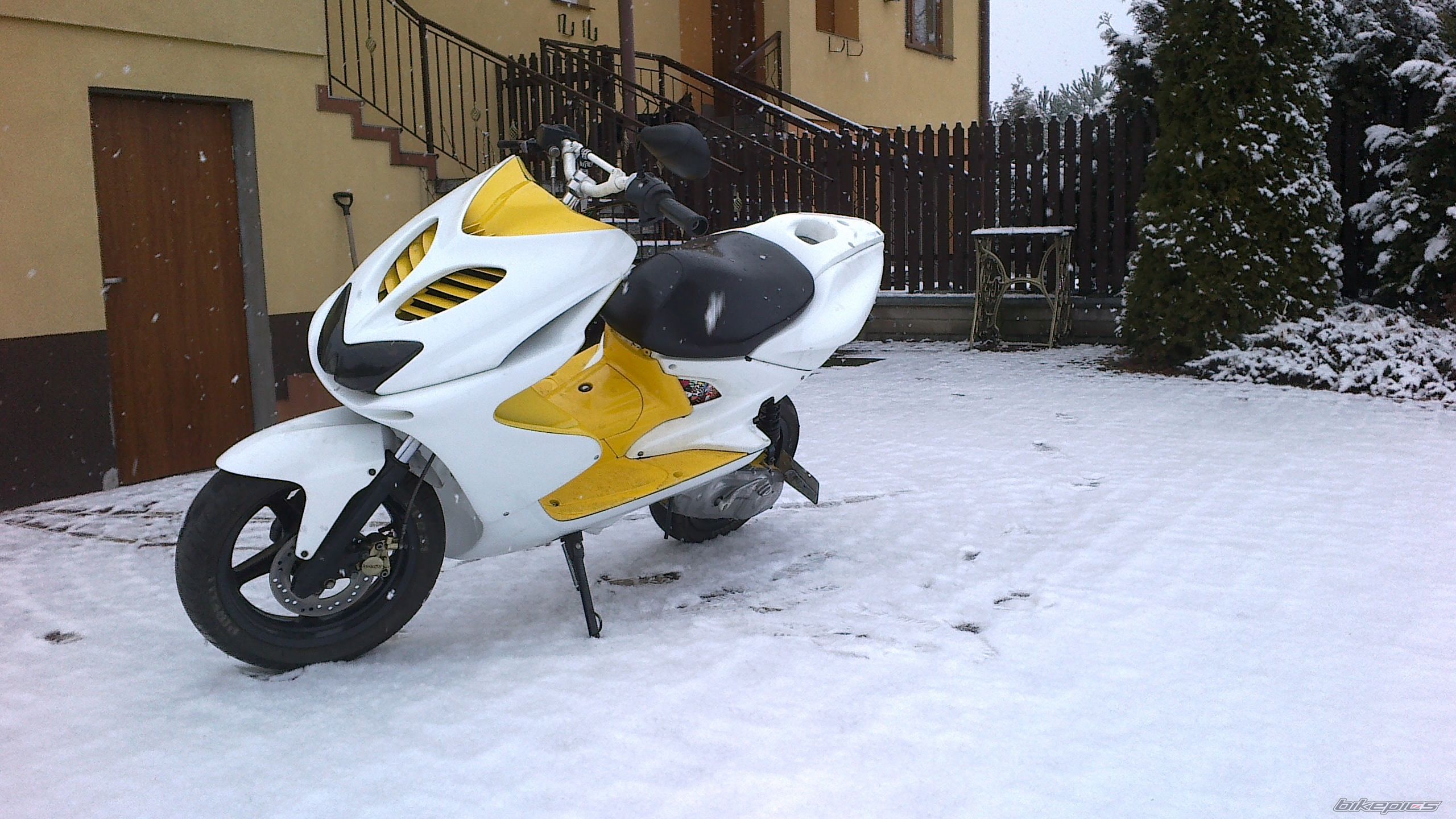 Photo 2577786