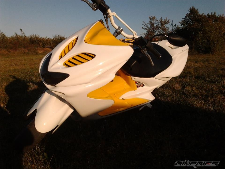 Photo 2577788