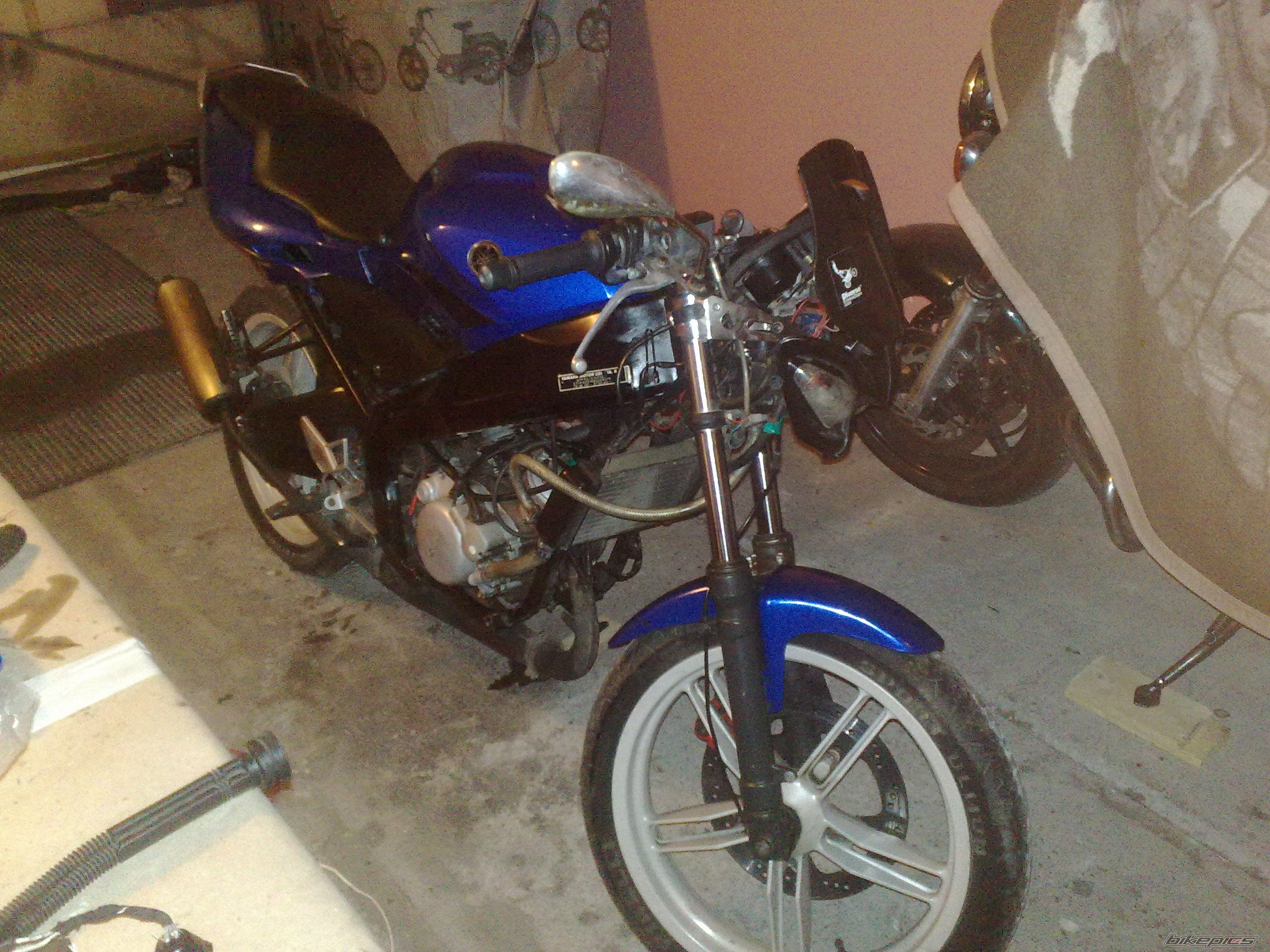 Photo 2577789