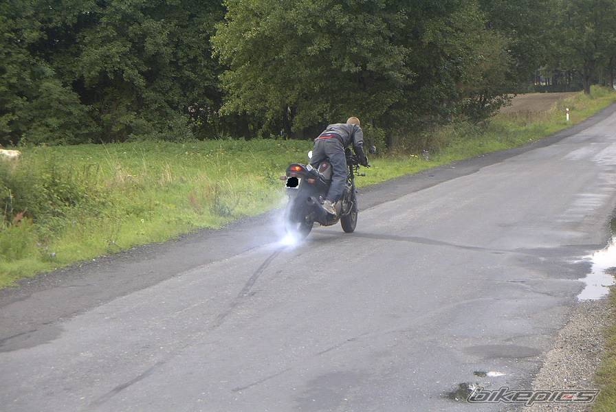 Bike Photo 257779