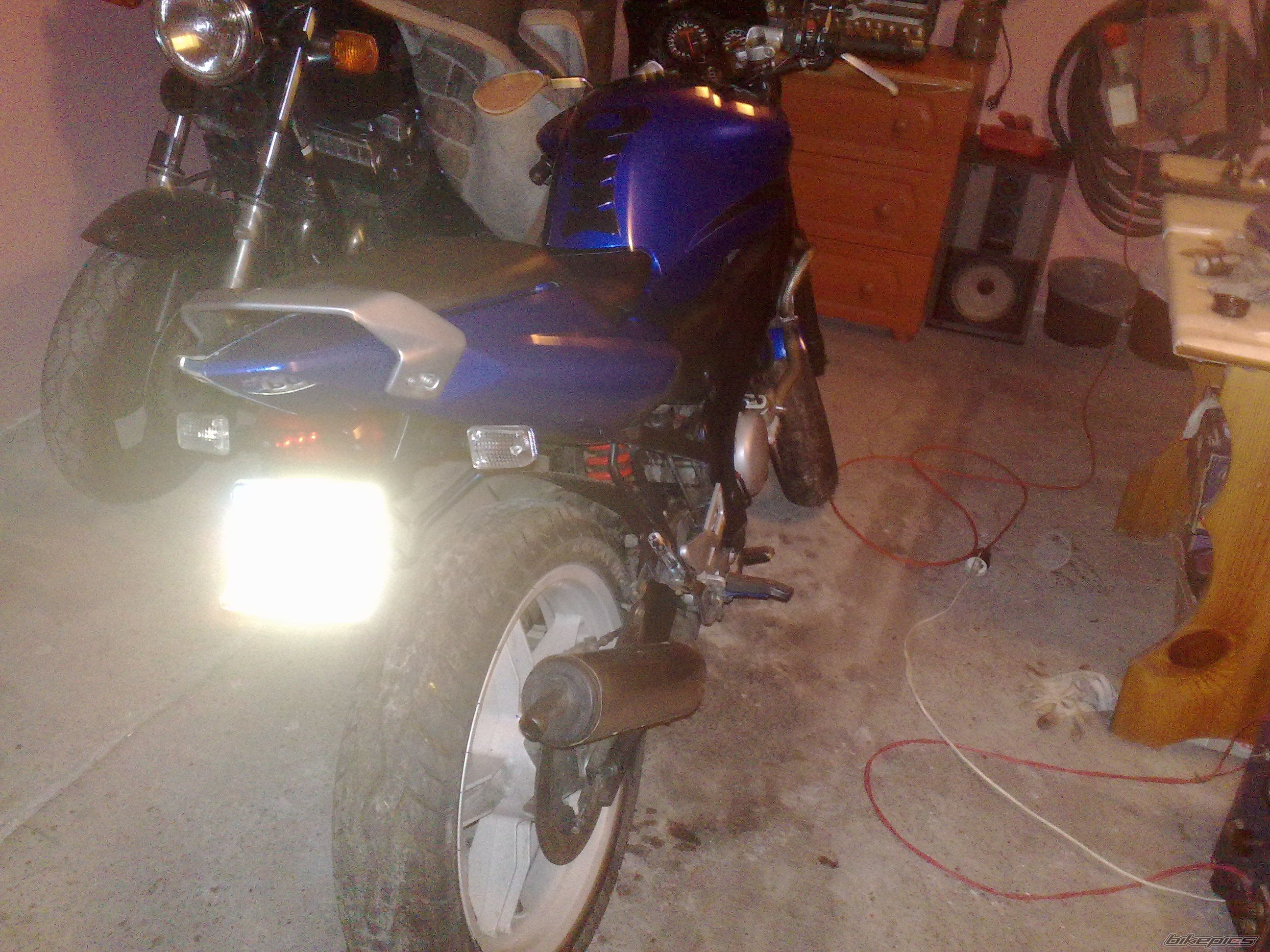 Photo 2577790
