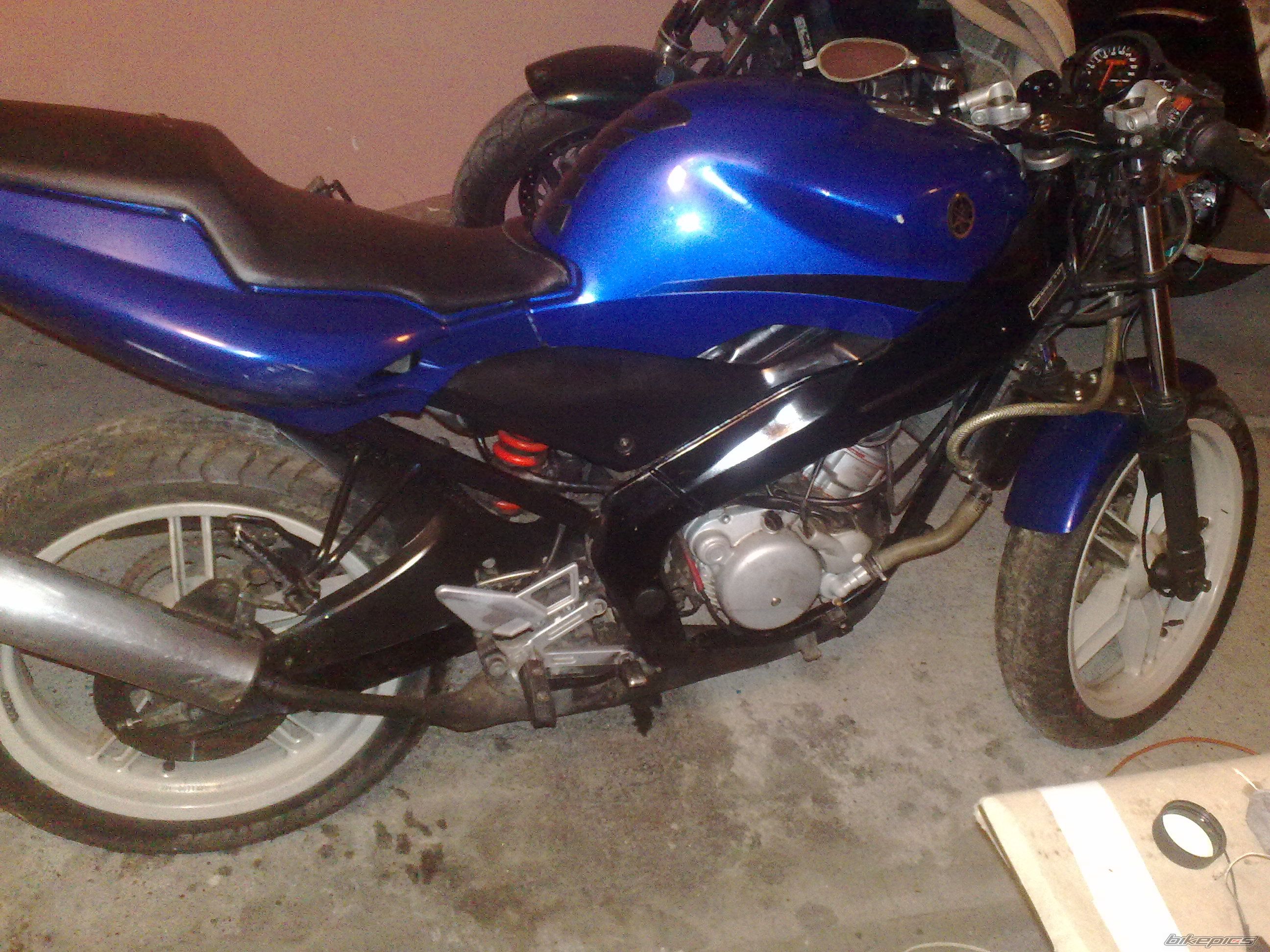 Photo 2577791