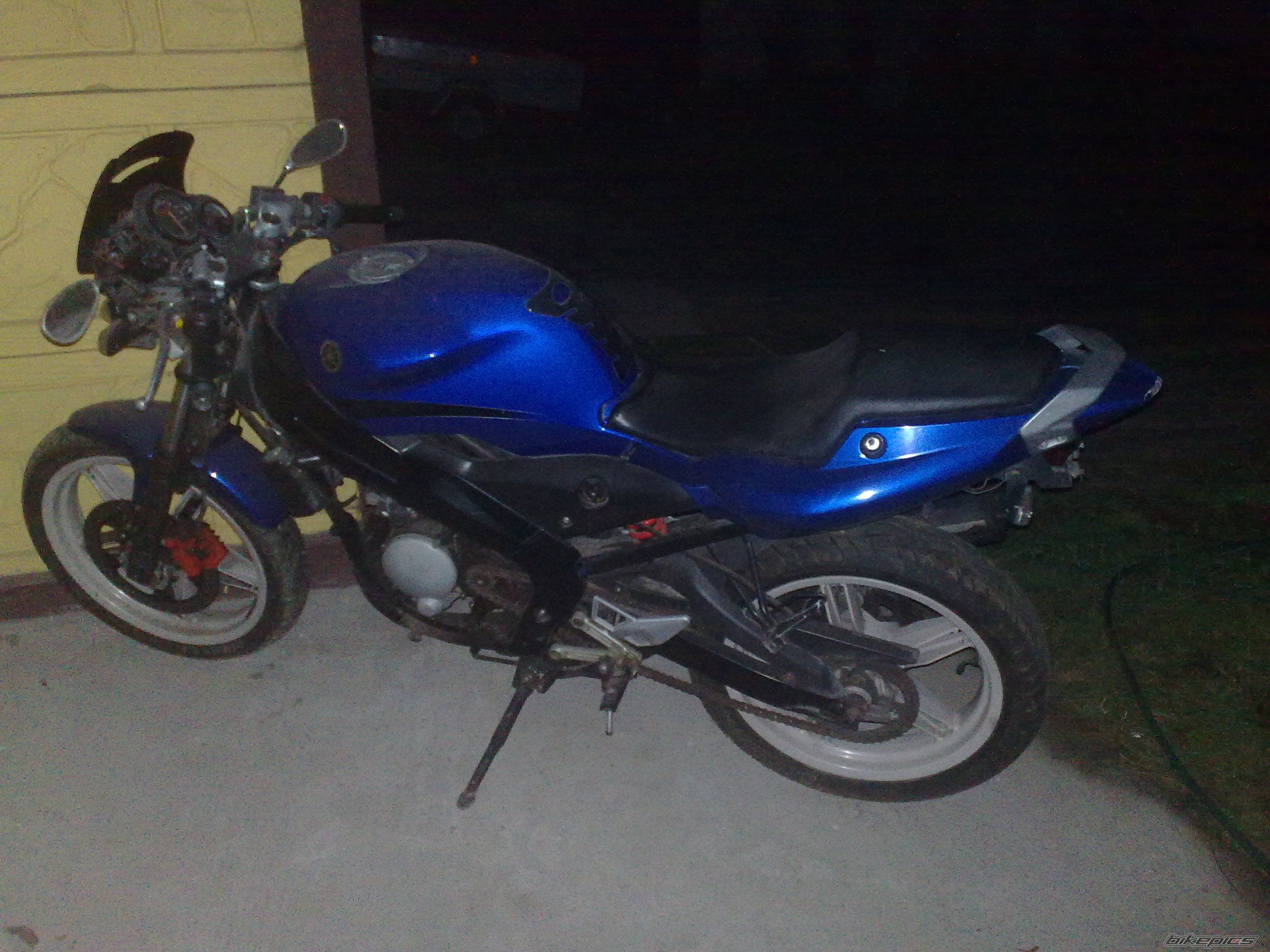Photo 2577792