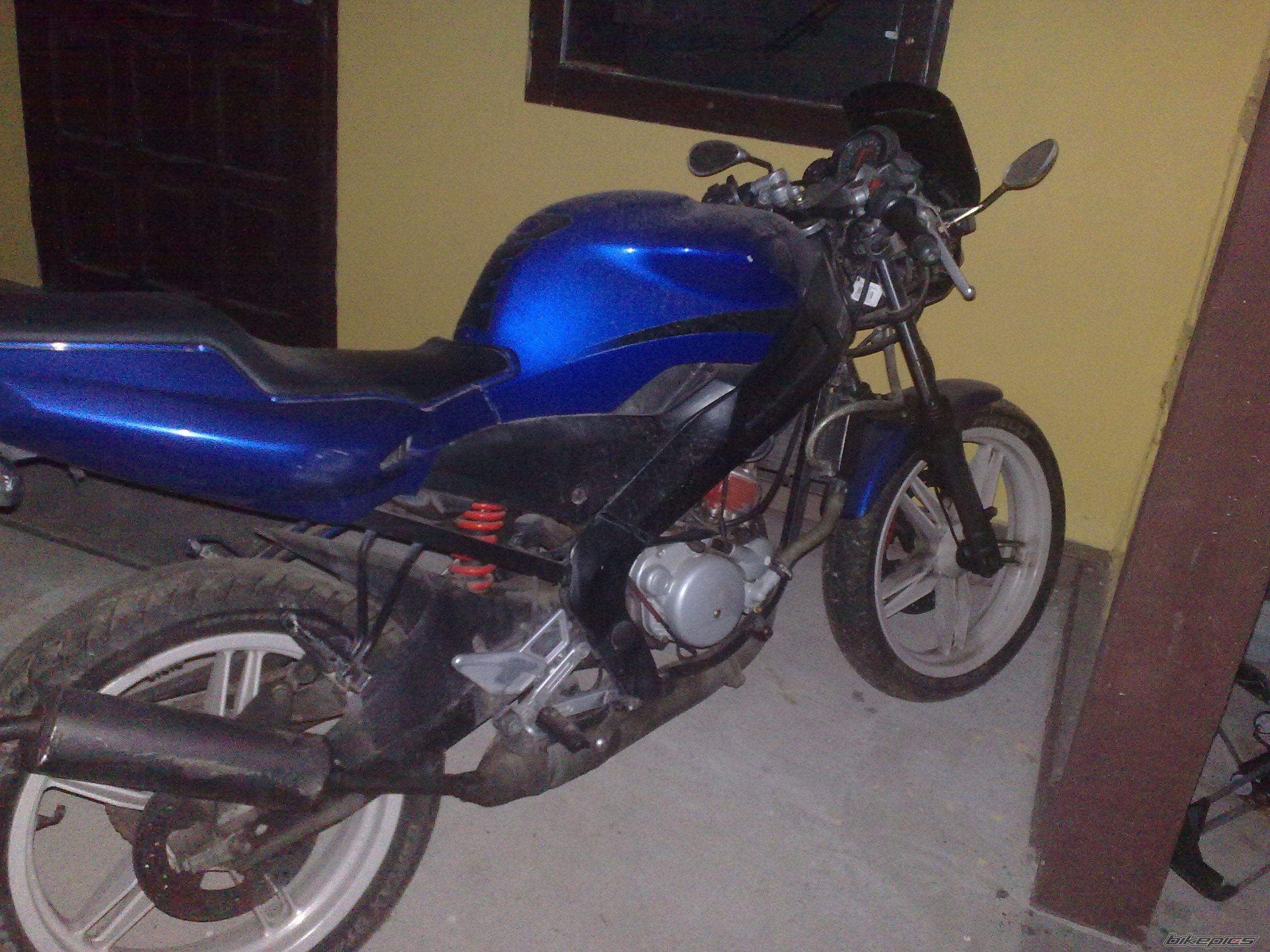 Photo 2577793