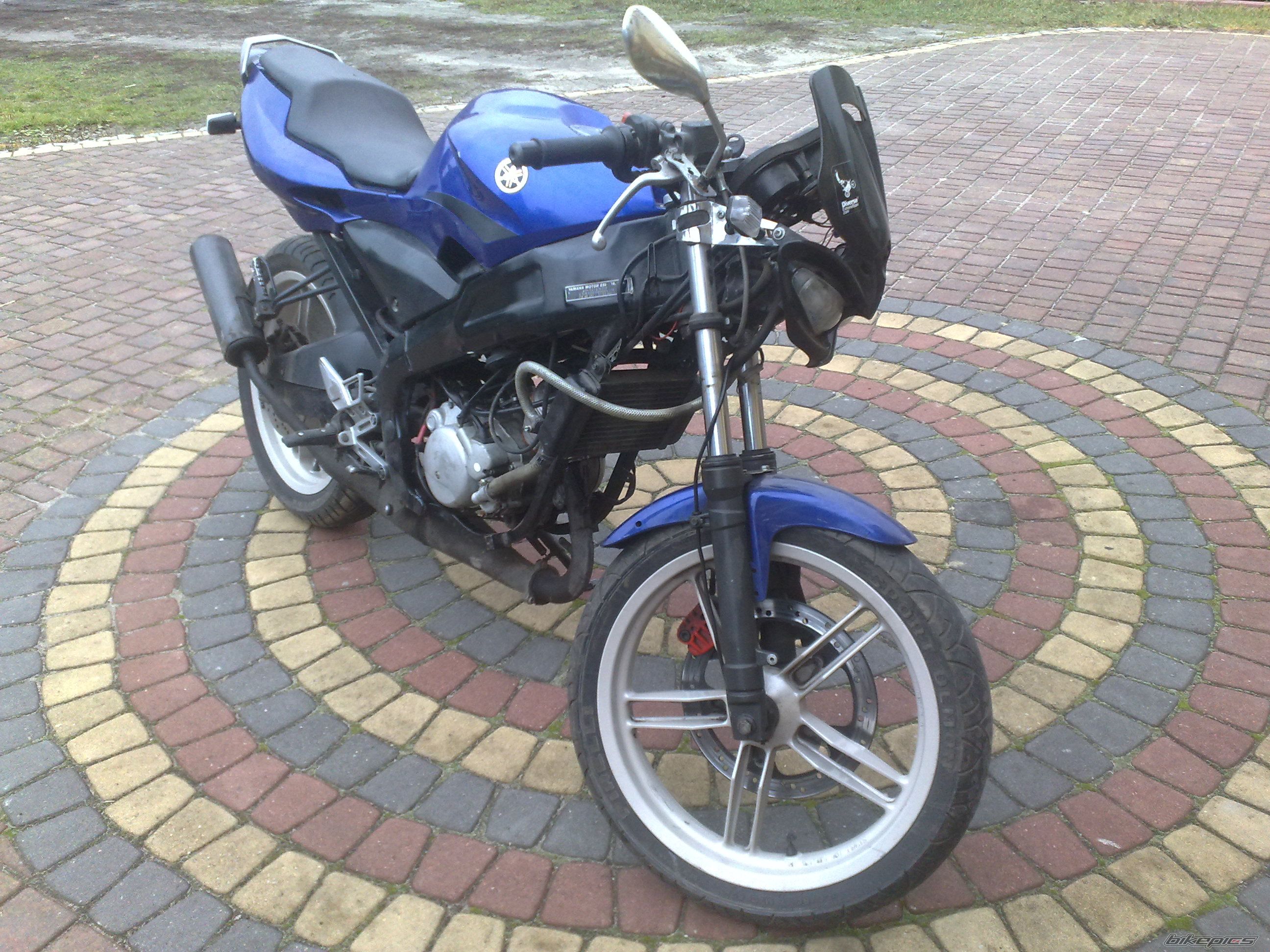 Photo 2577794