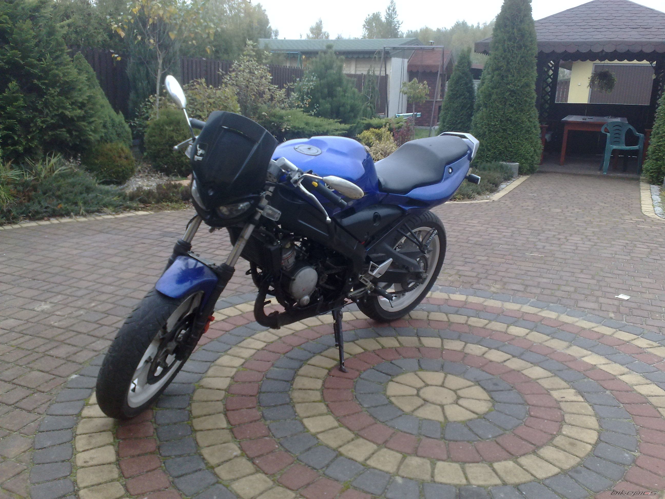 Photo 2577795