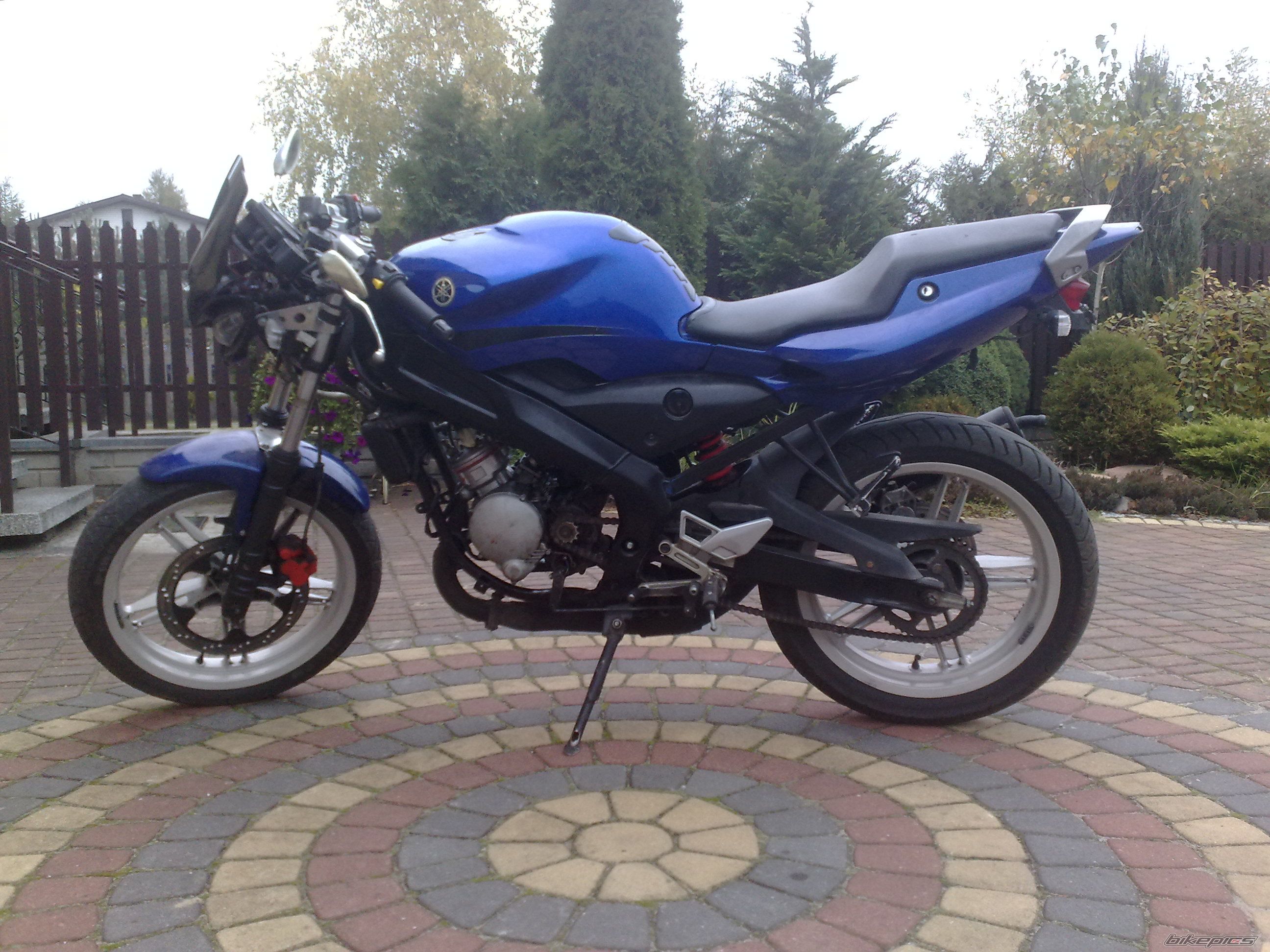 Photo 2577796