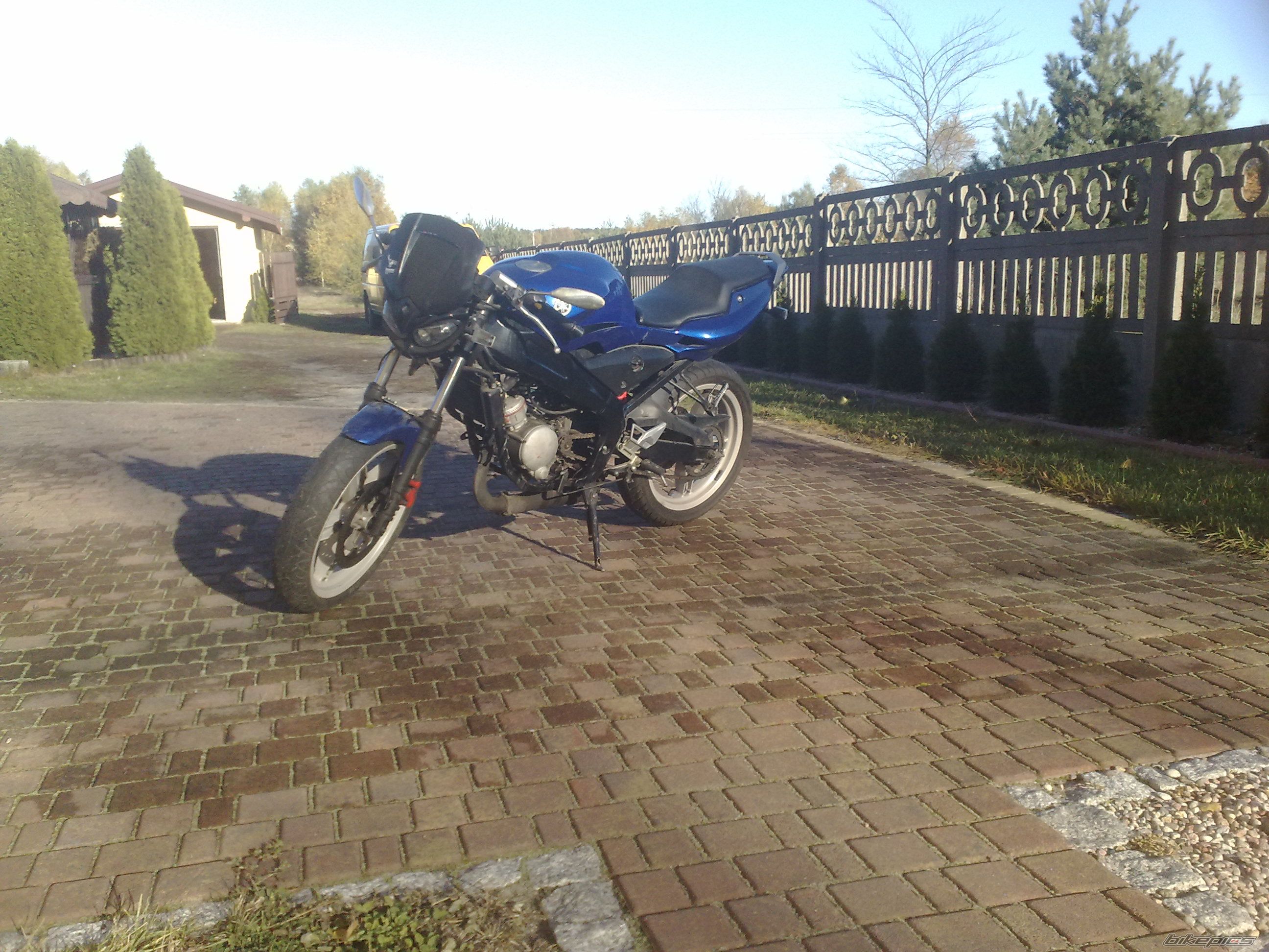 Photo 2577798