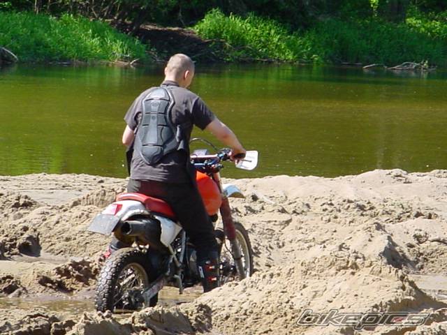 Photo 25778