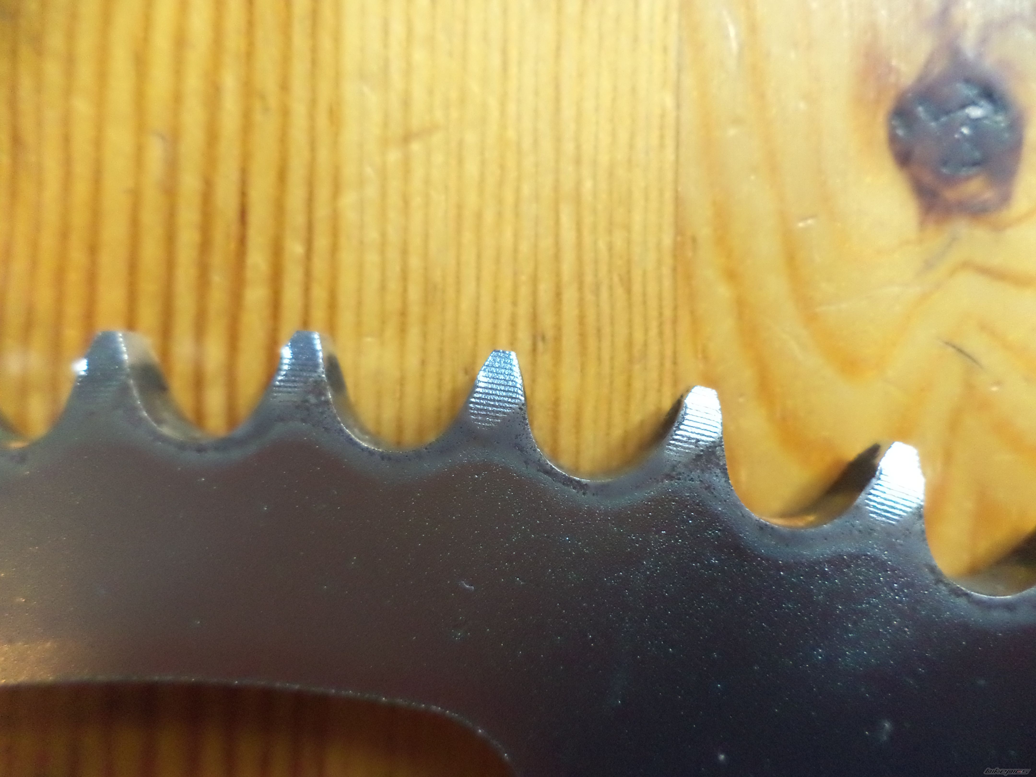 Photo 2577803