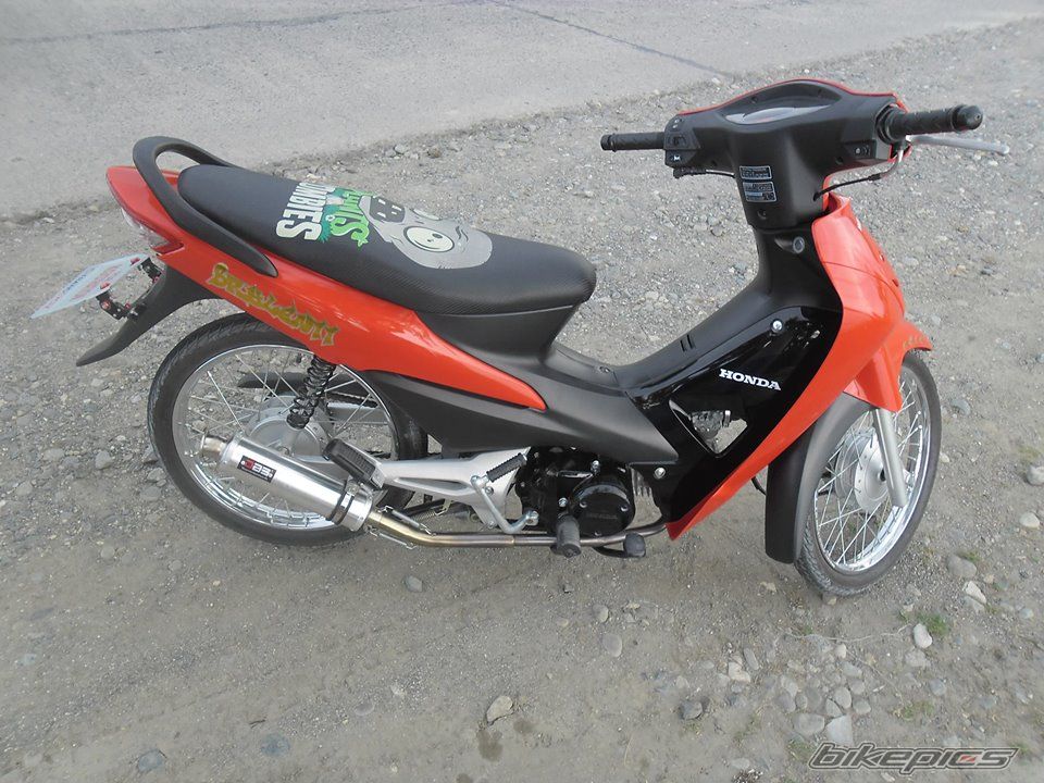 Photo 2577804
