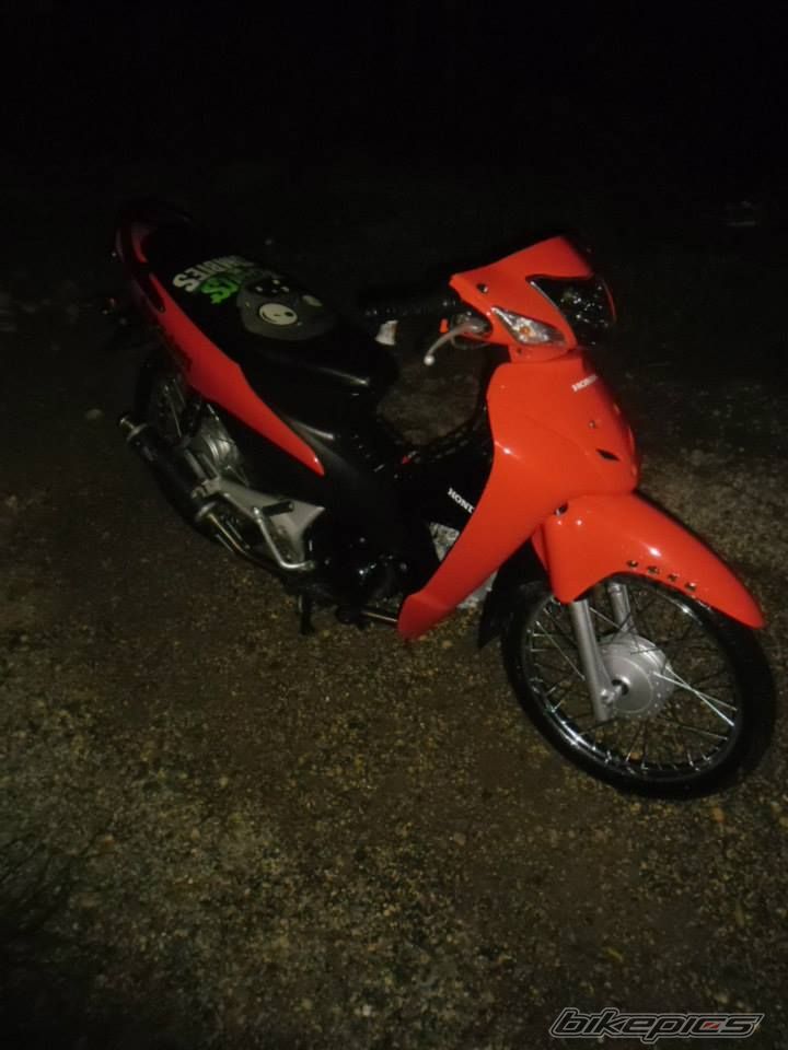 Photo 2577806