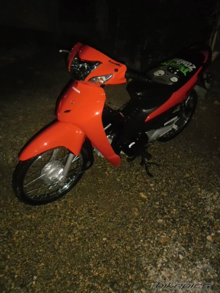 Photo 2577807