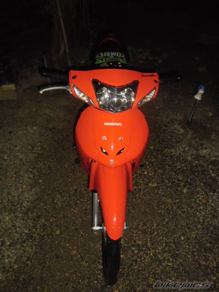 Photo 2577808