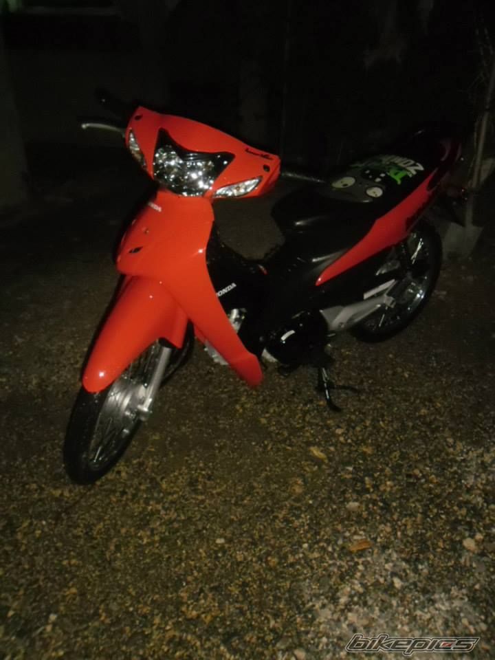 Photo 2577809