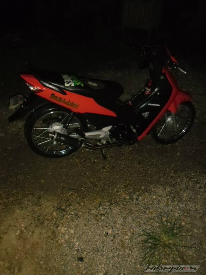 Photo 2577810