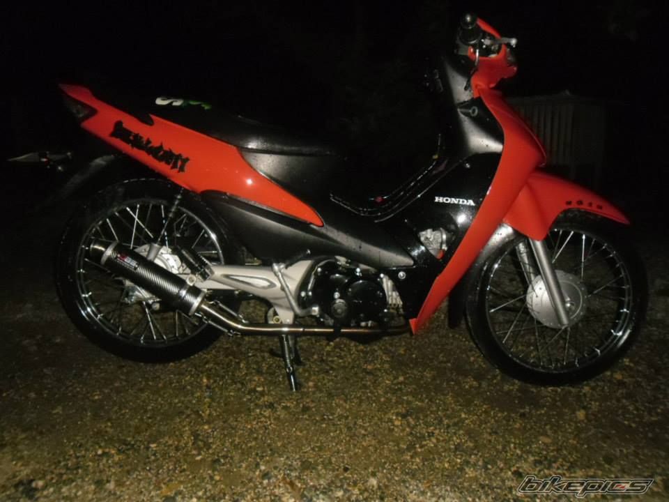 Photo 2577811