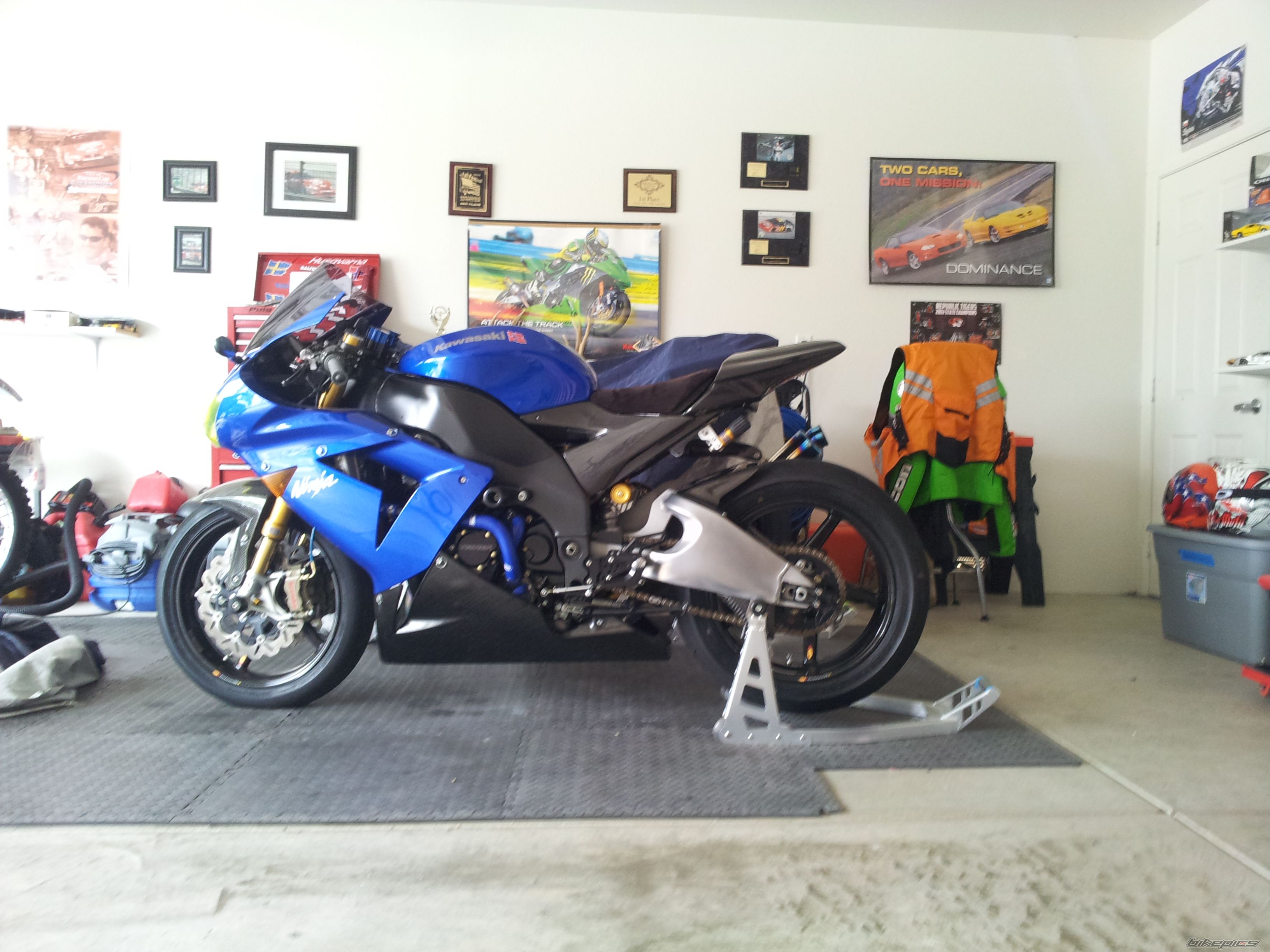 Bike Photo 2577814
