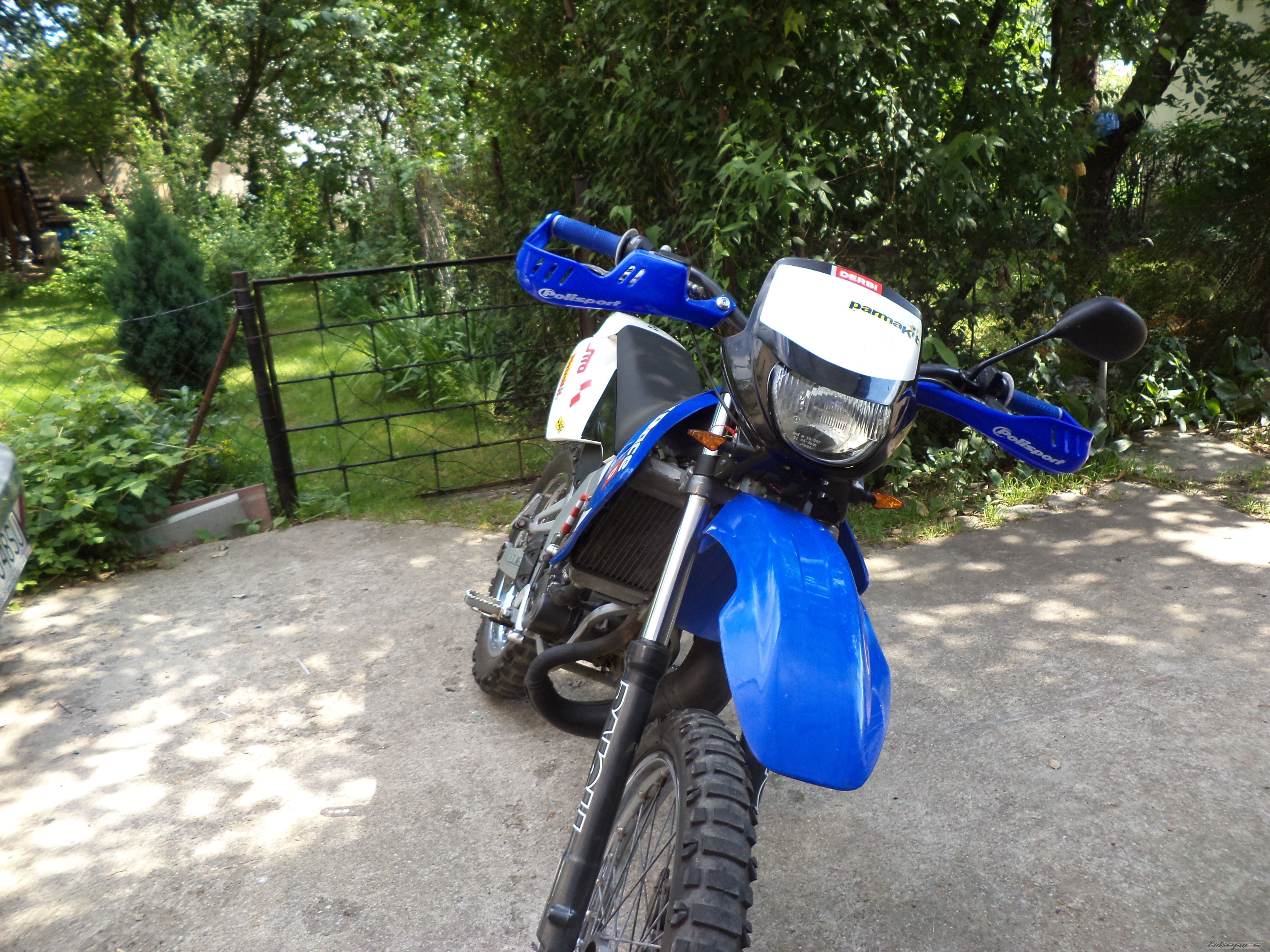 Bike Photo 2577815