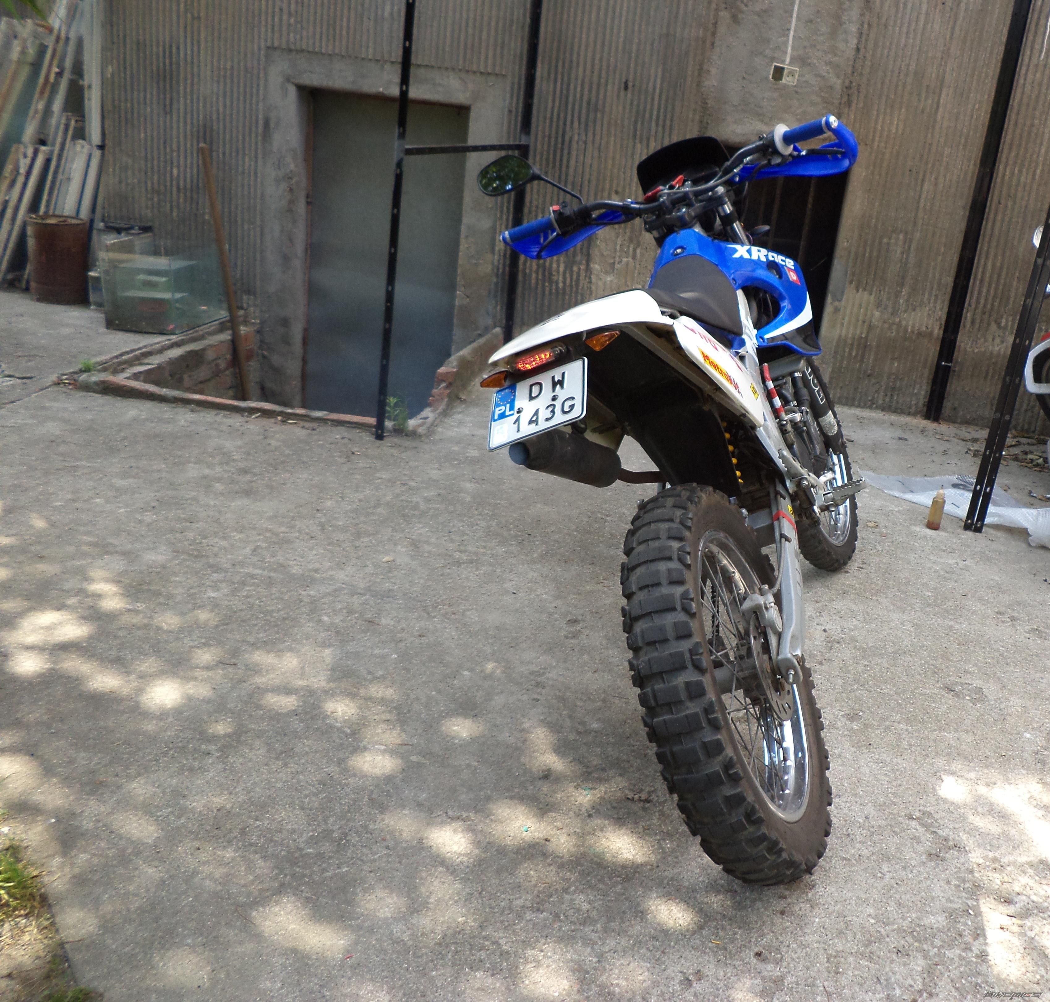 Bike Photo 2577816