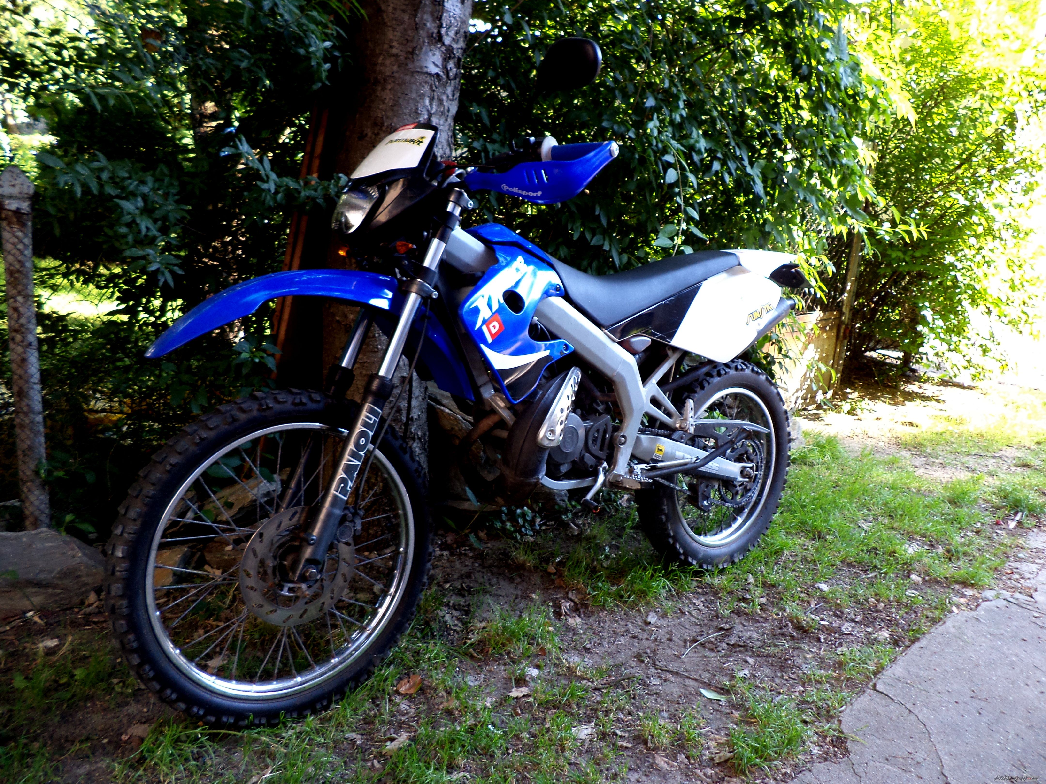 Bike Photo 2577818