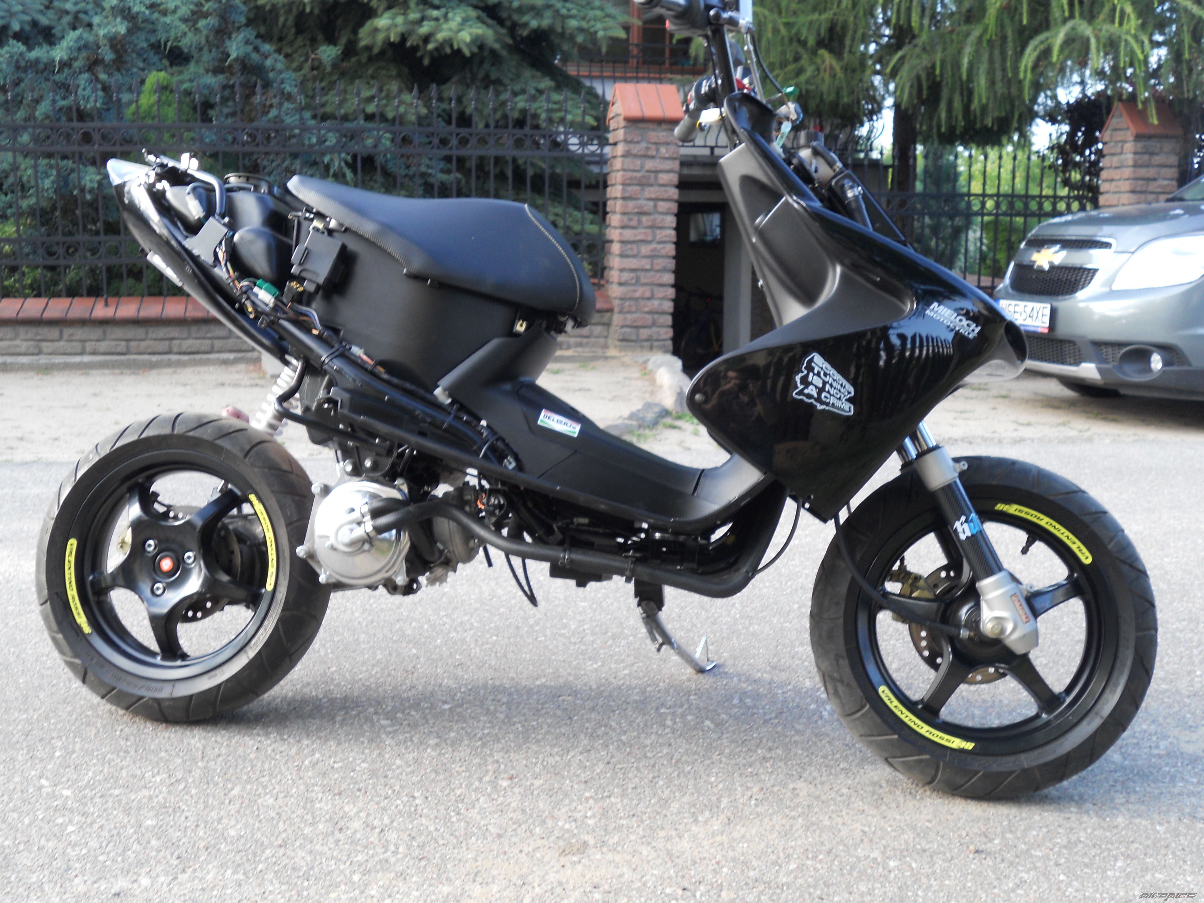 Bike Photo 2577819