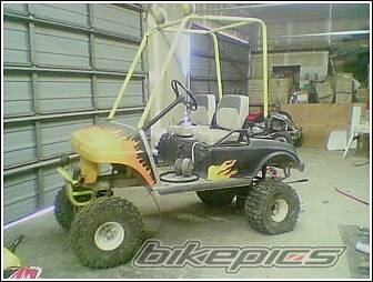 Photo 257782
