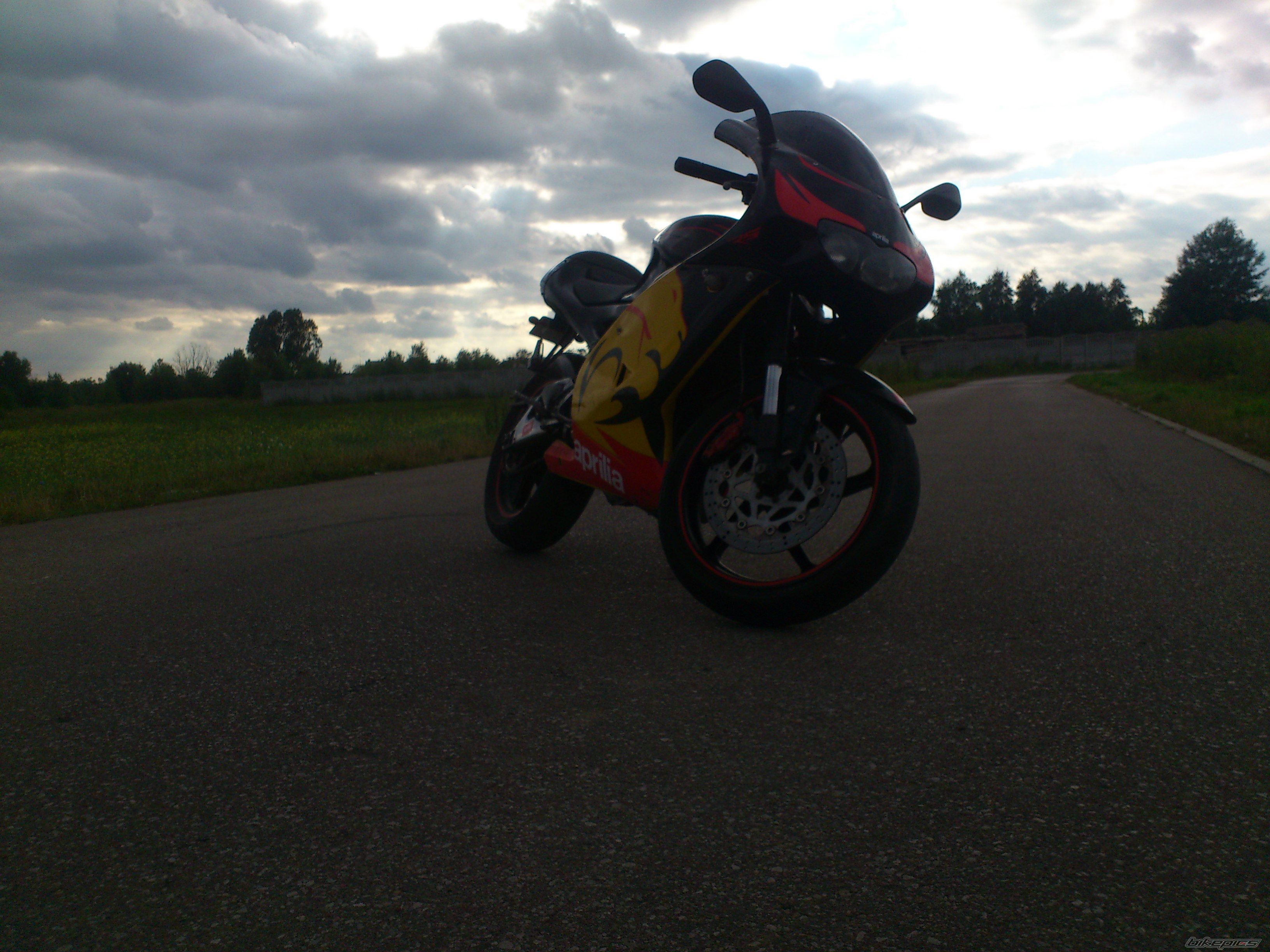 Photo 2577821