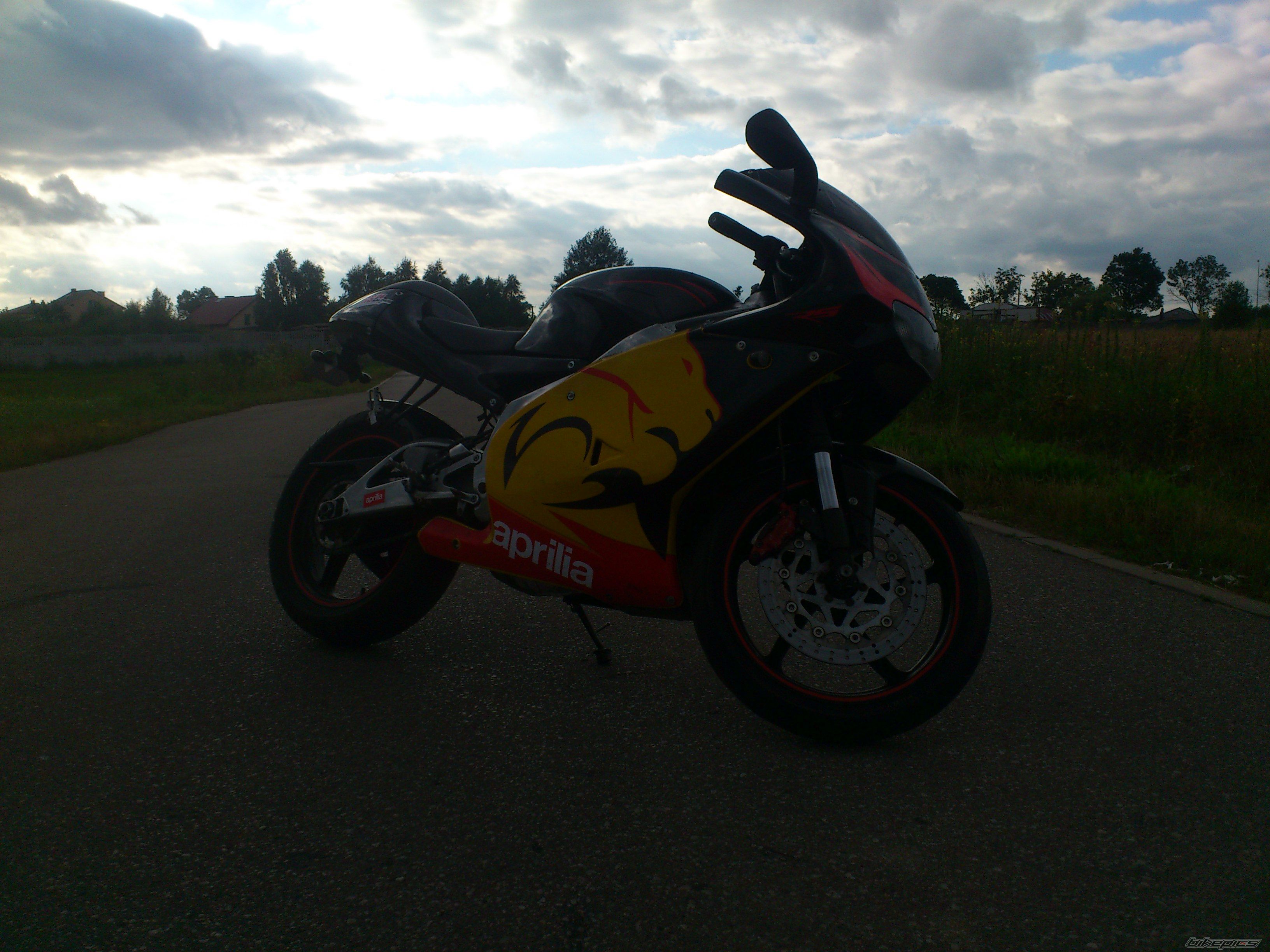Photo 2577822
