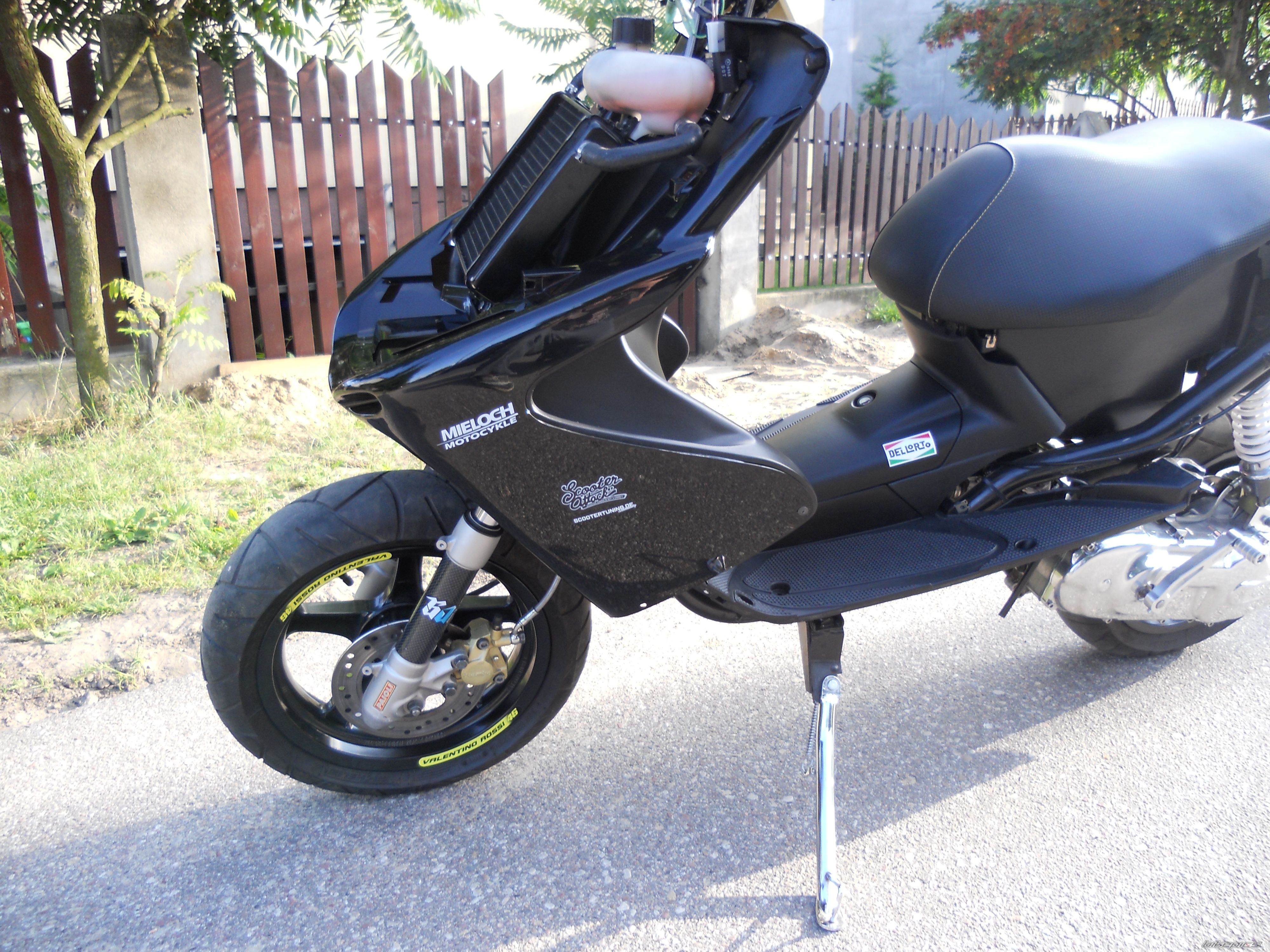 Bike Photo 2577823